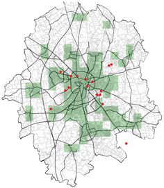 Sustainability 10 01442 i020