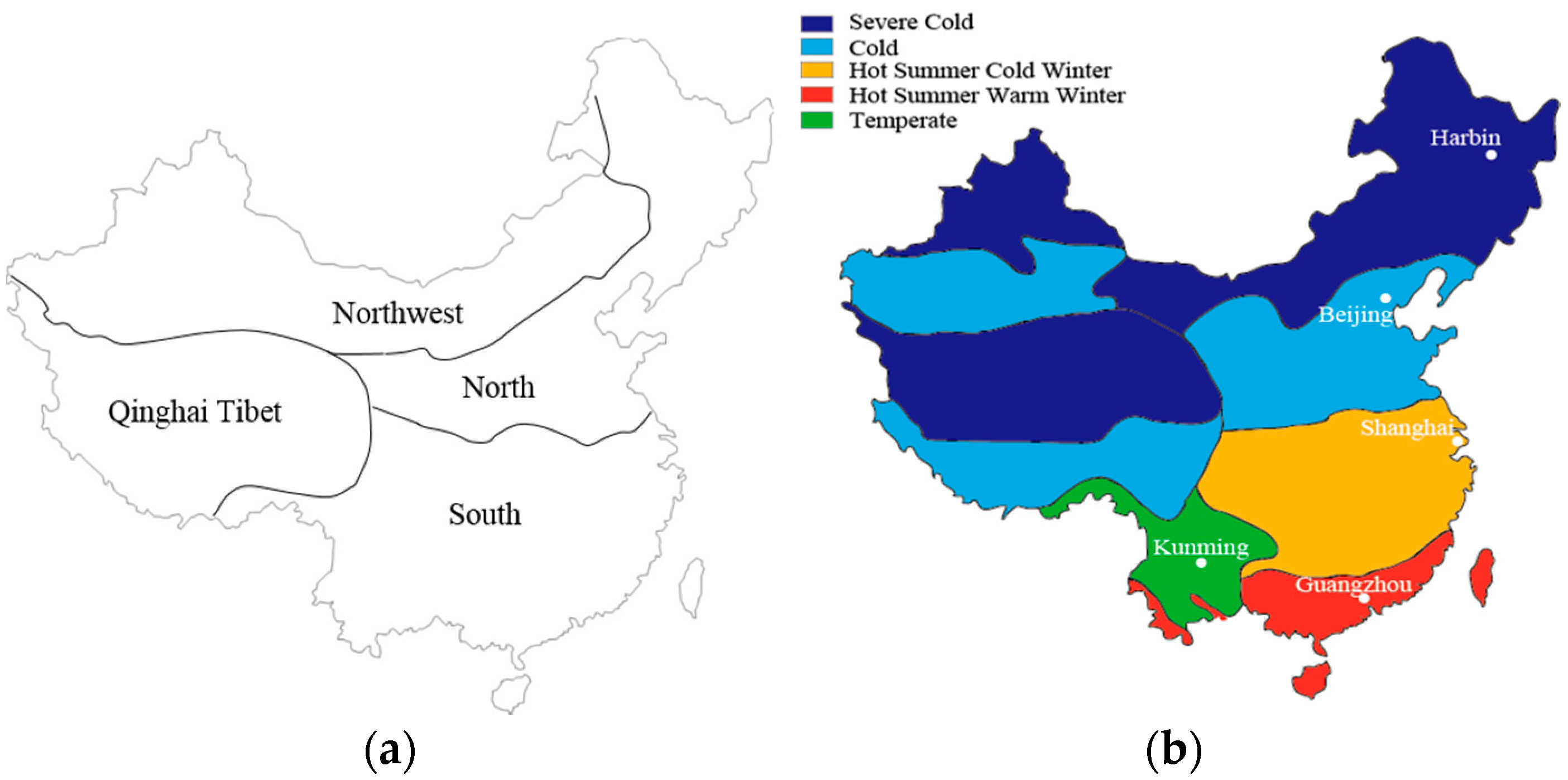 Sustainability 10 01448 g001