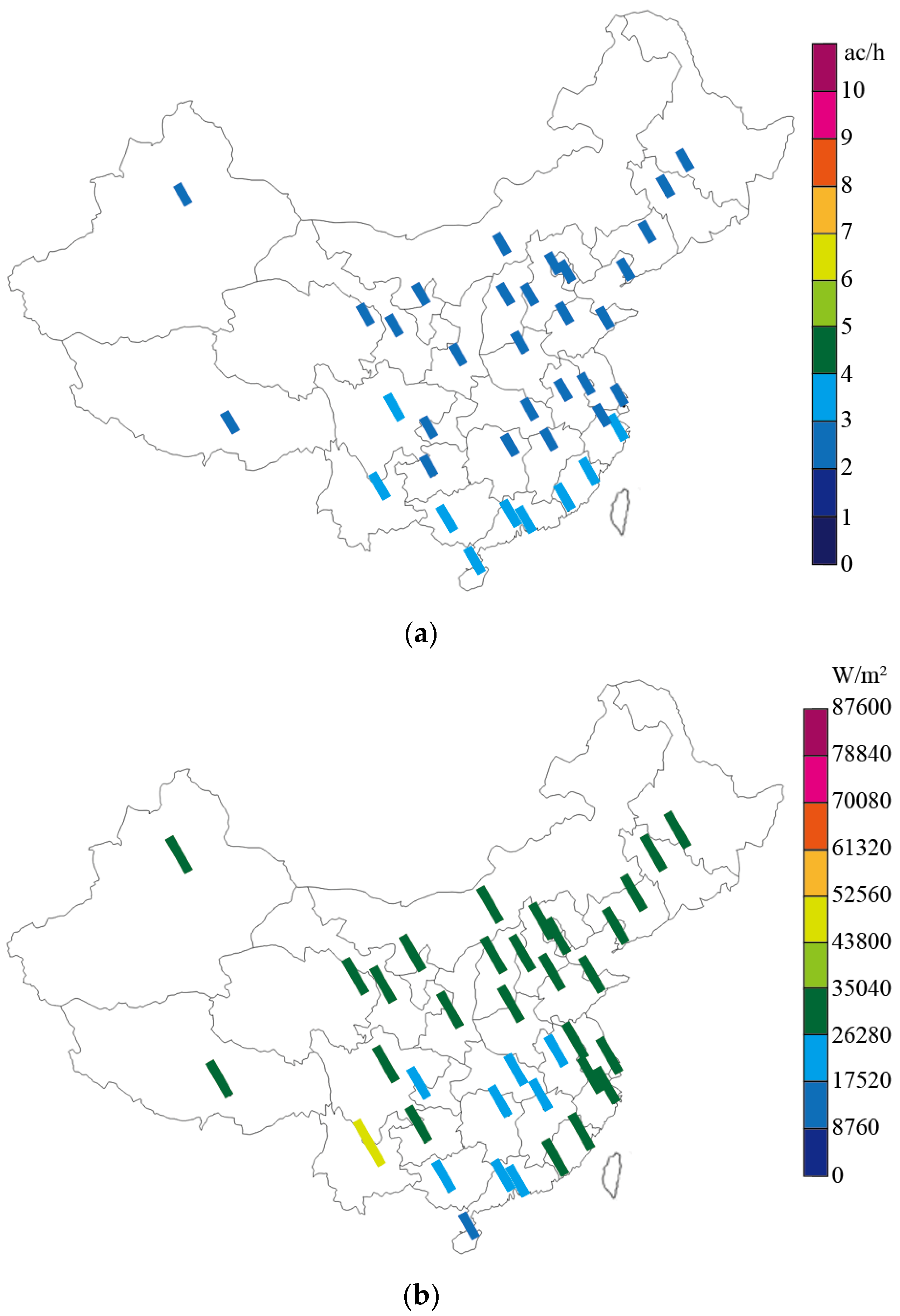 Sustainability 10 01448 g004