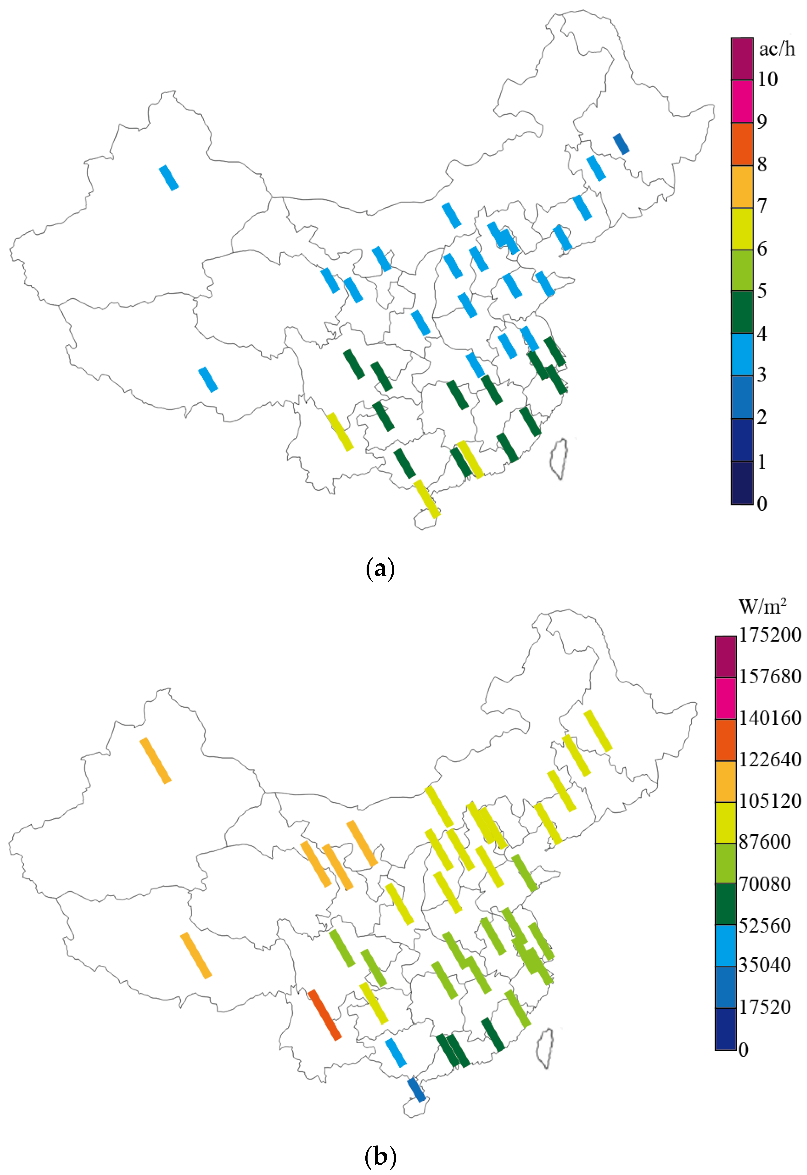Sustainability 10 01448 g005