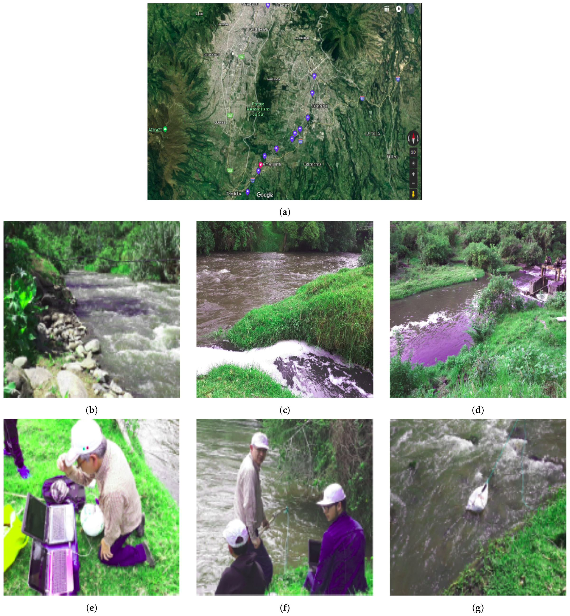 Sustainability 10 01449 g004 550