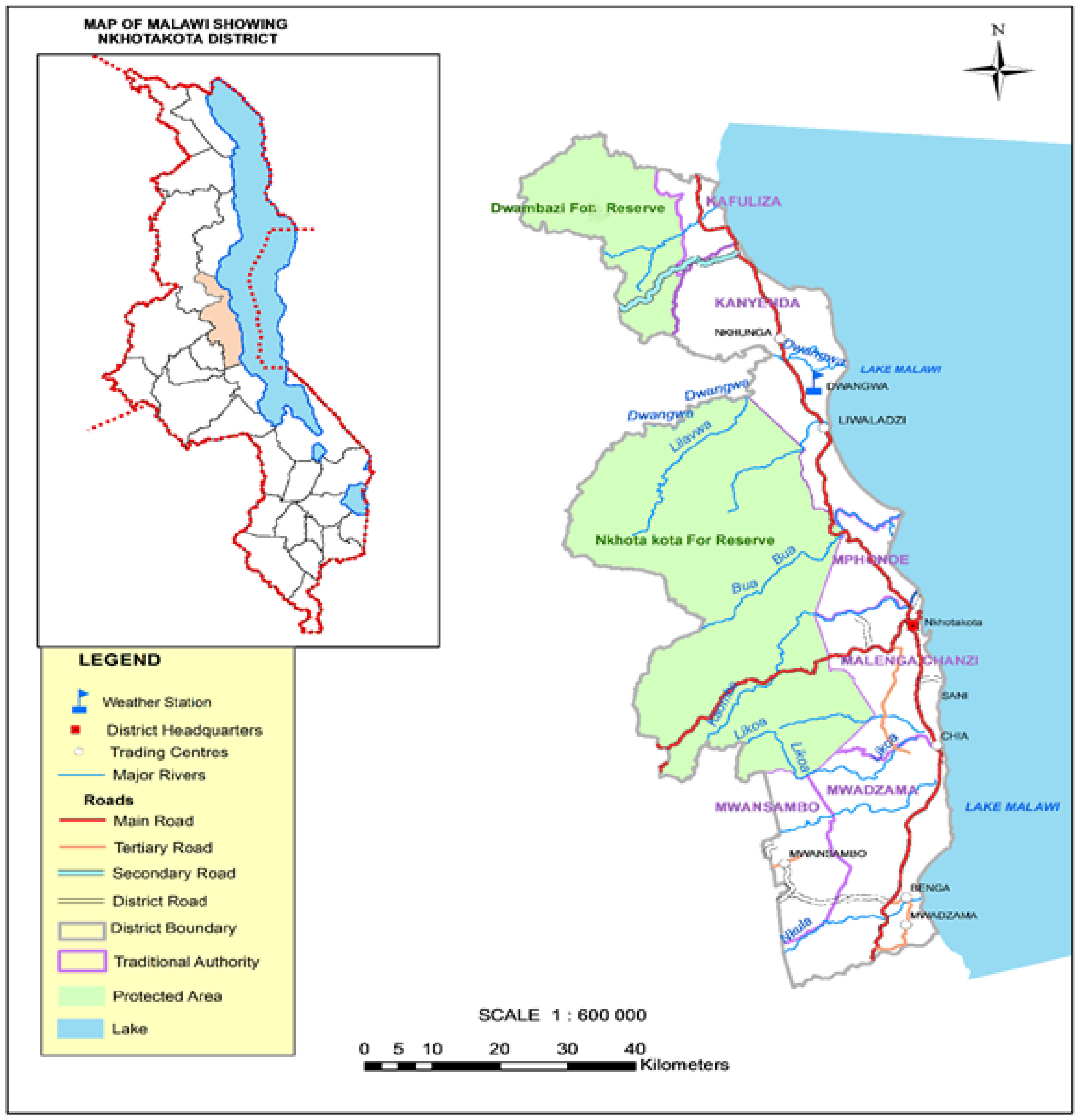 Sustainability 10 01453 g002 550