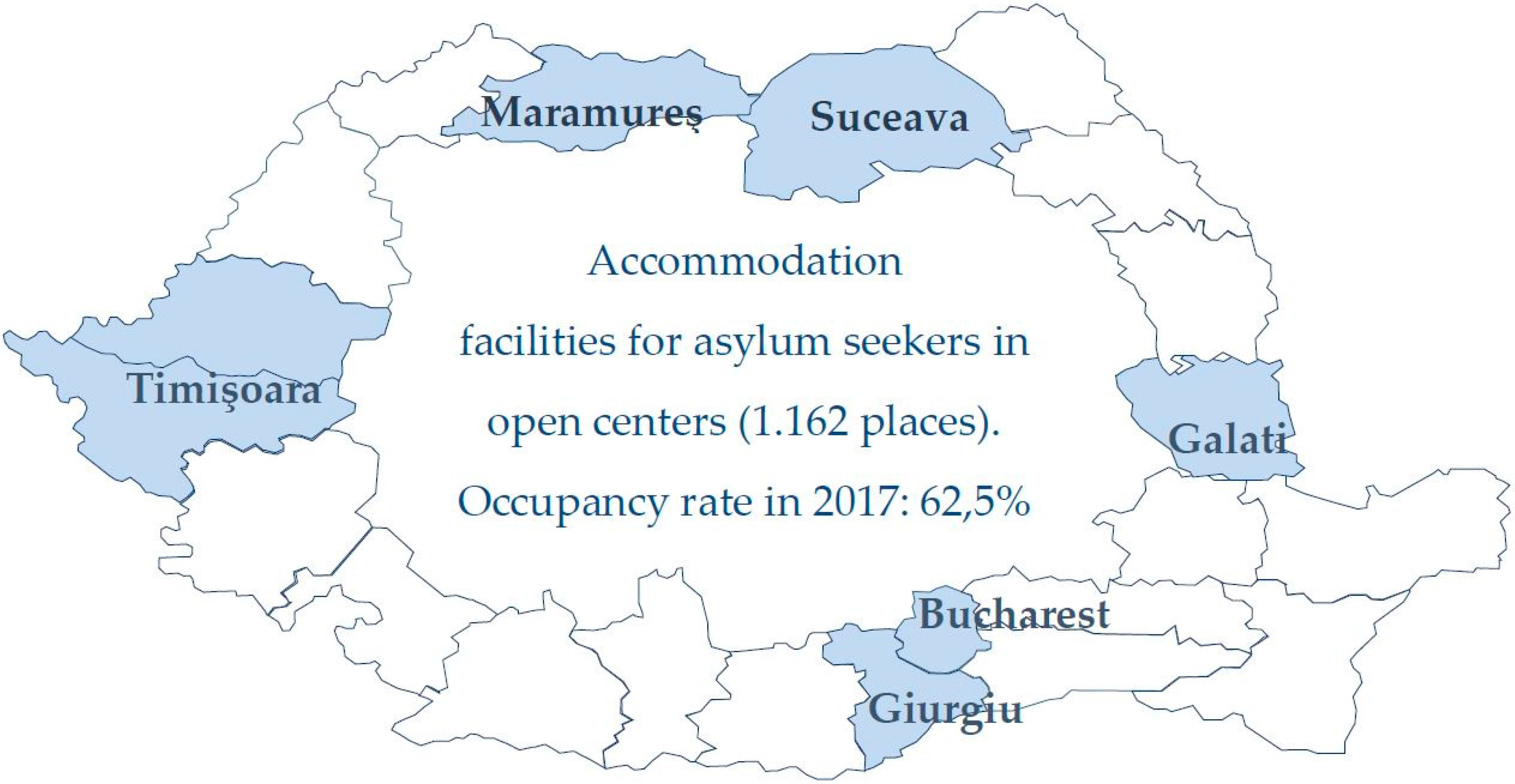 Sustainability 10 01461 g003