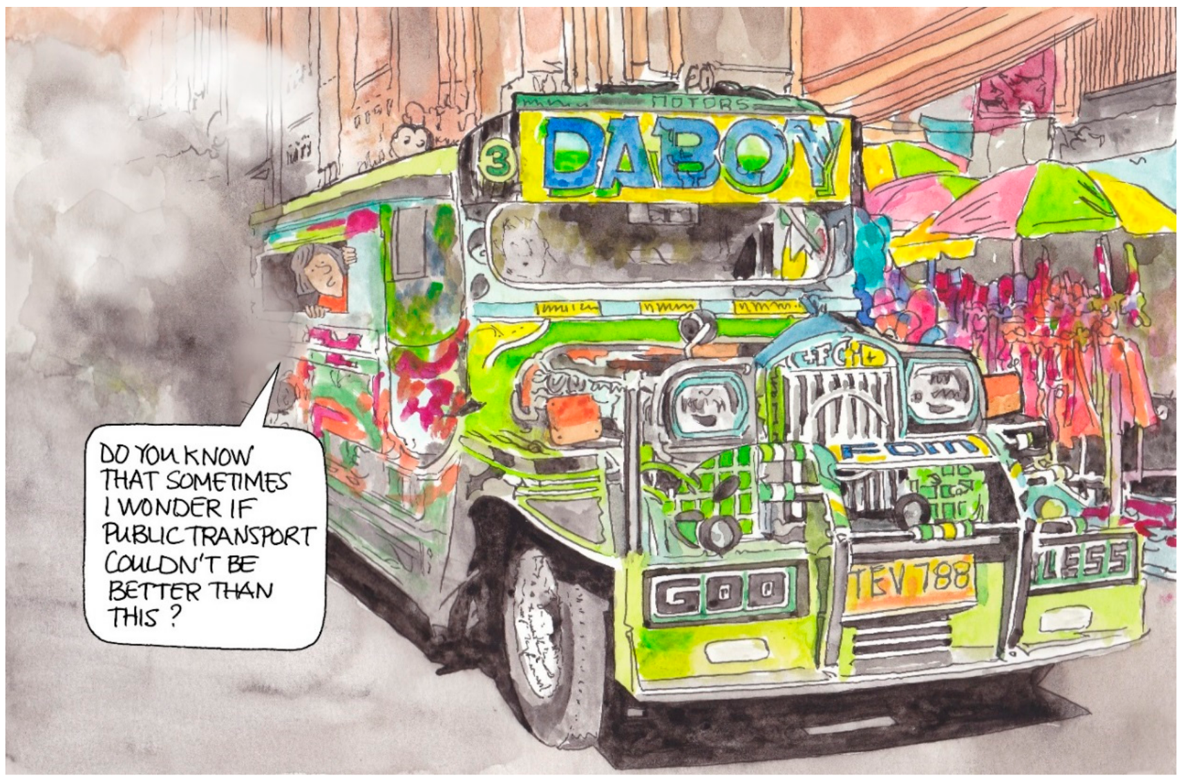 Sustainability 10 01462 g002