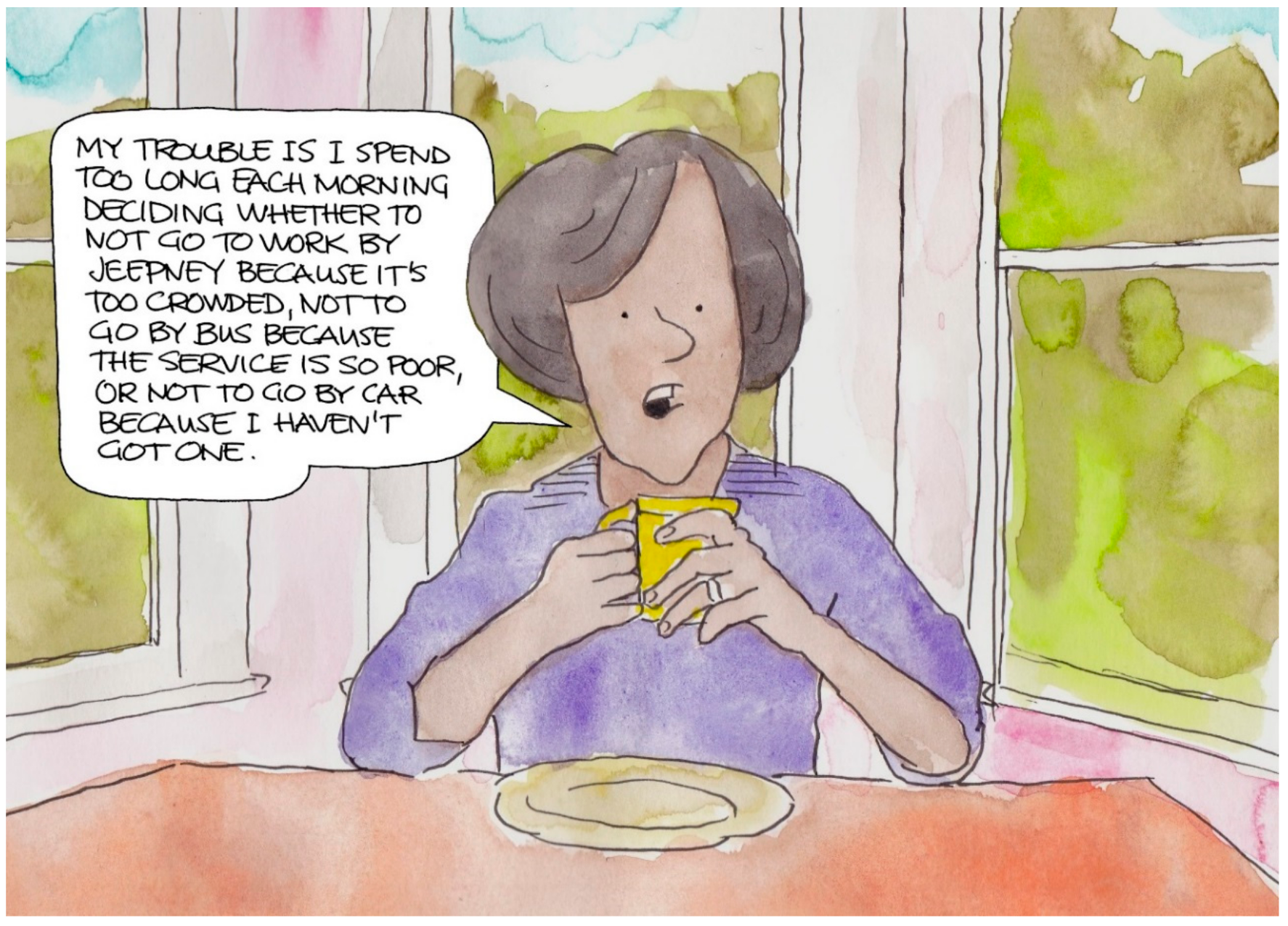 Sustainability 10 01462 g003