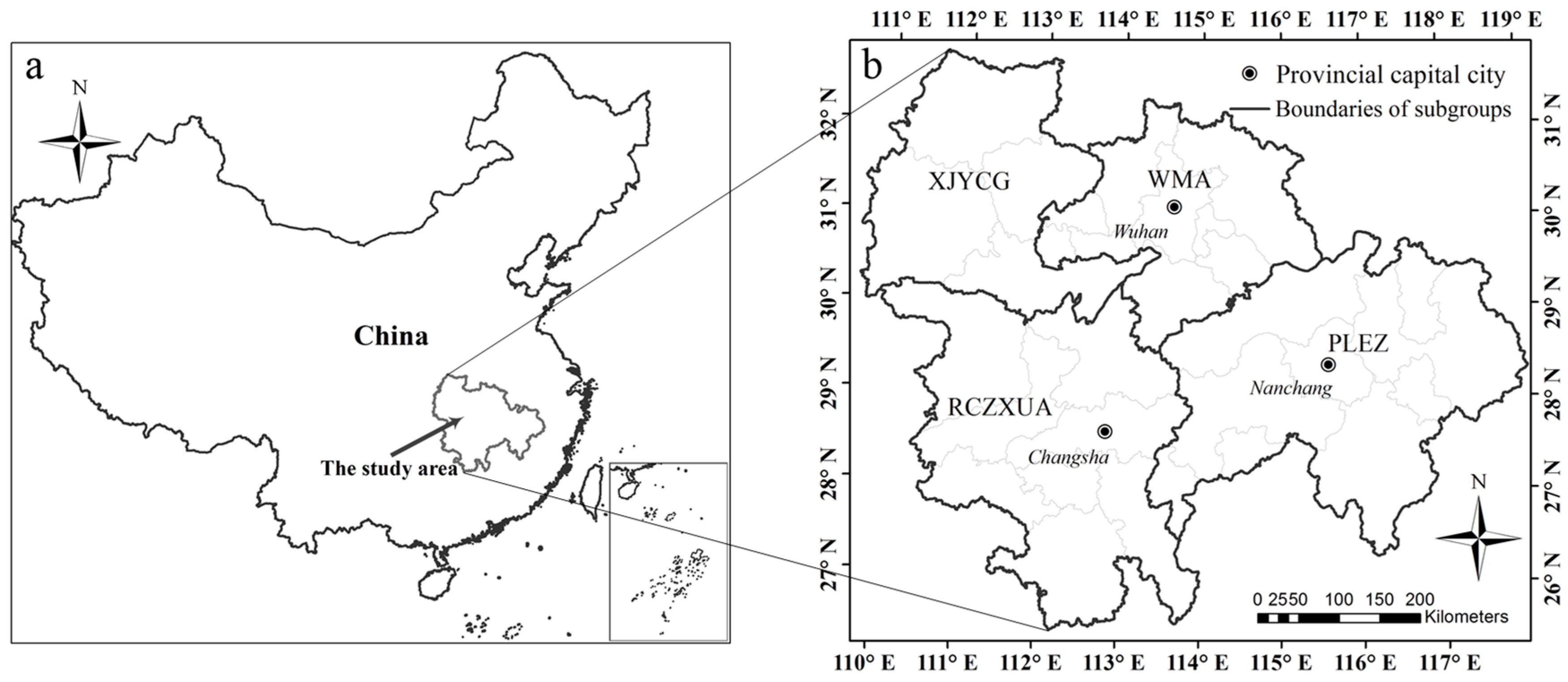 Sustainability 10 01469 g001 550