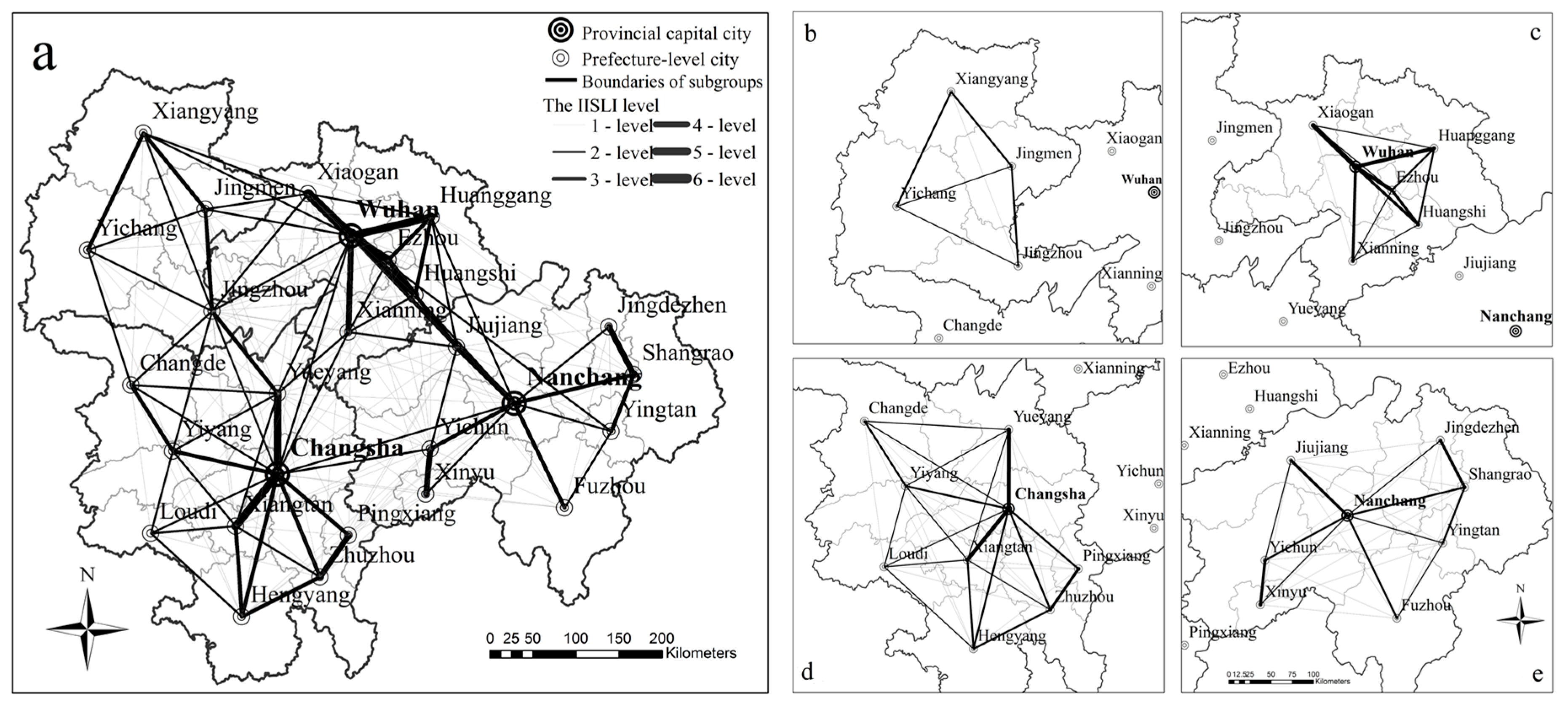 Sustainability 10 01469 g003 550
