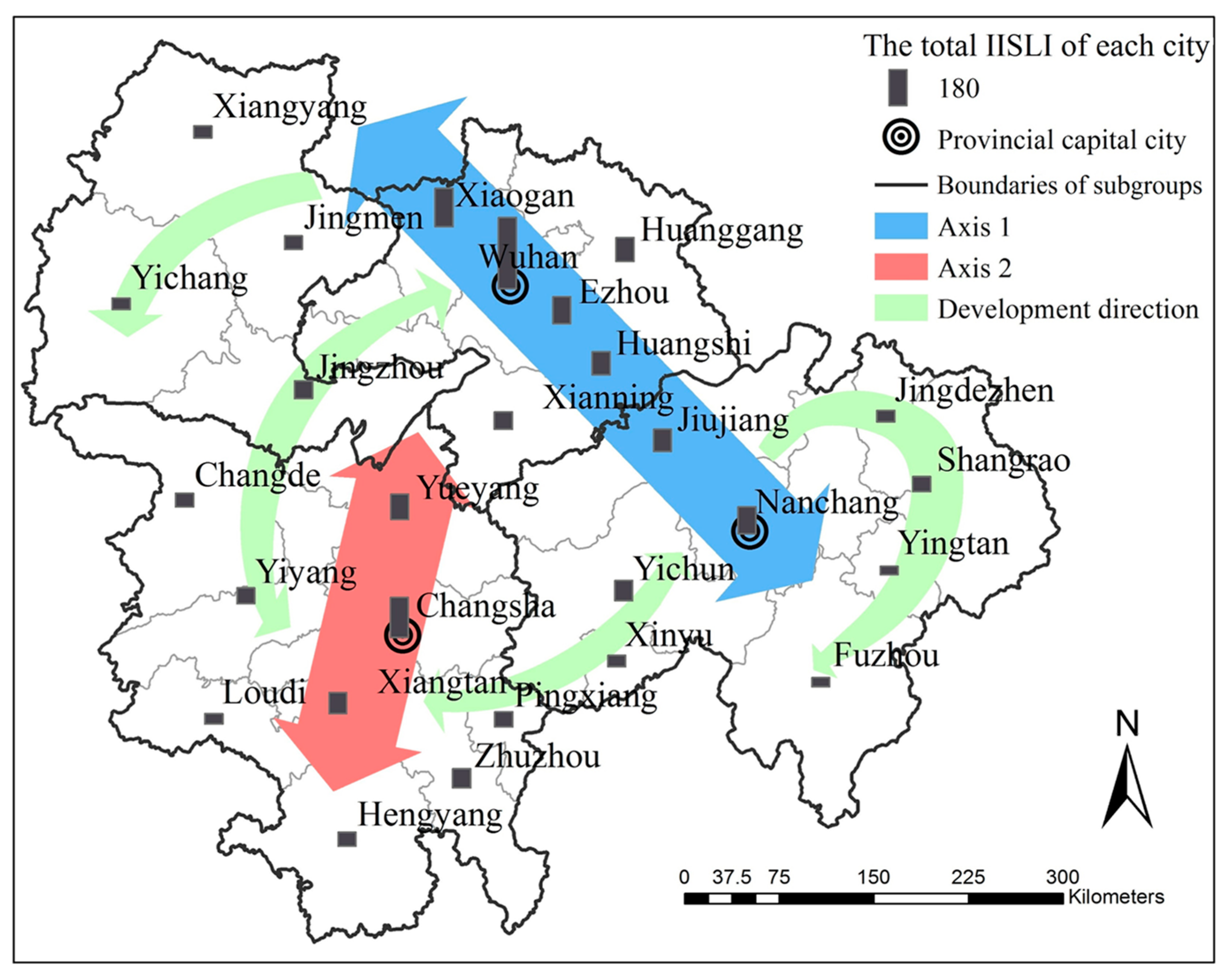 Sustainability 10 01469 g004 550