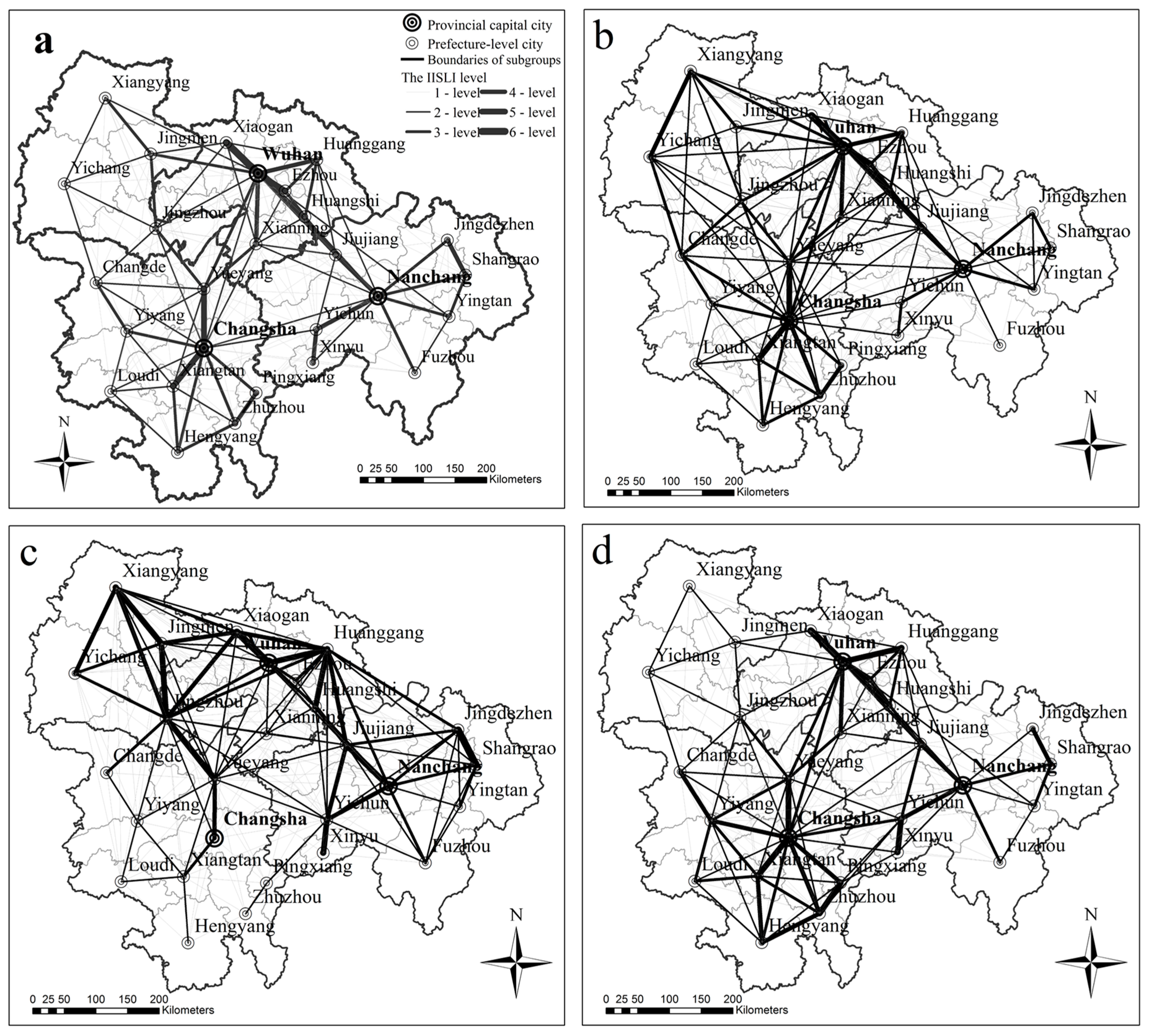 Sustainability 10 01469 g005 550