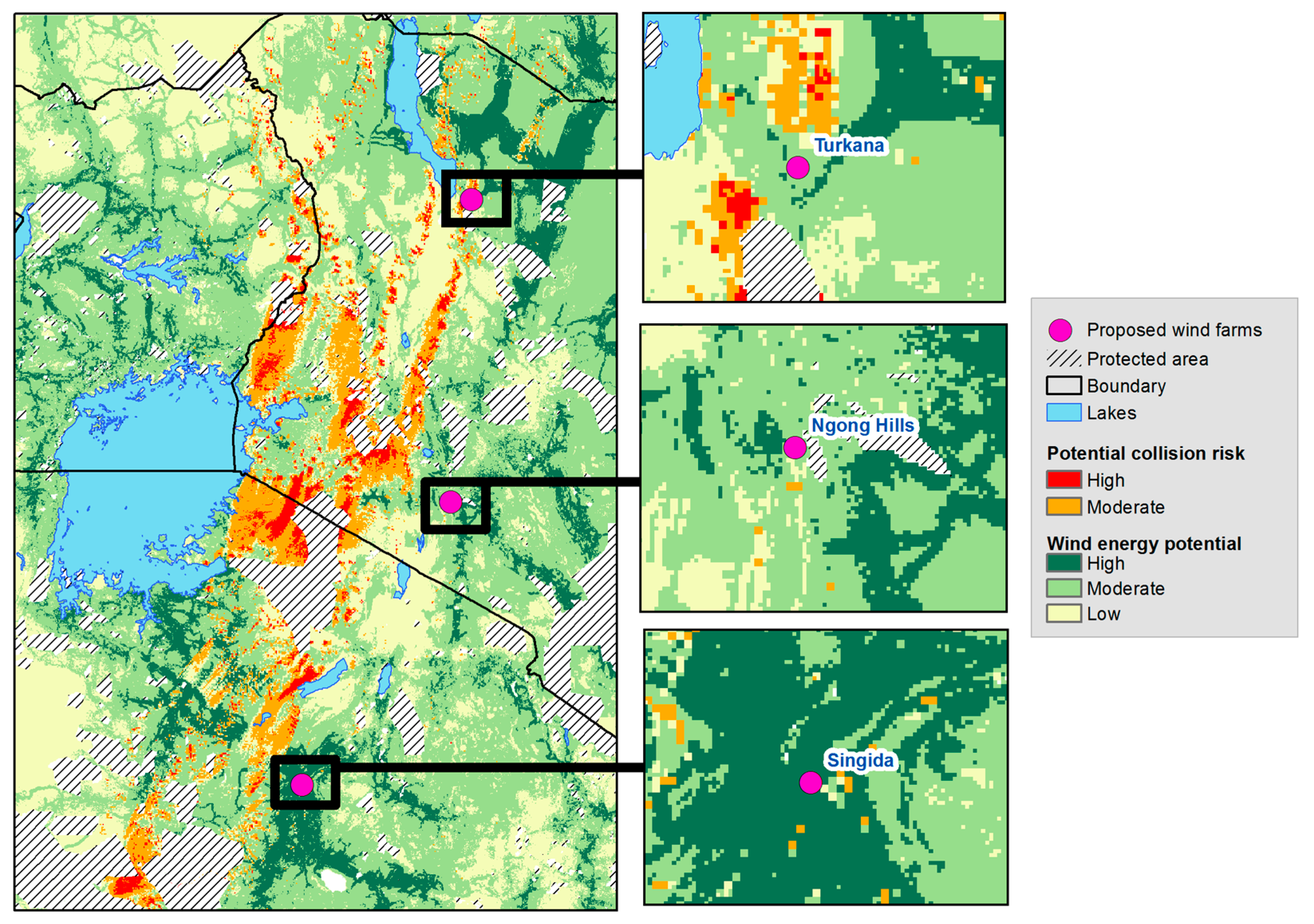 Sustainability 10 01470 g007 Sustainability 10 01470 g007