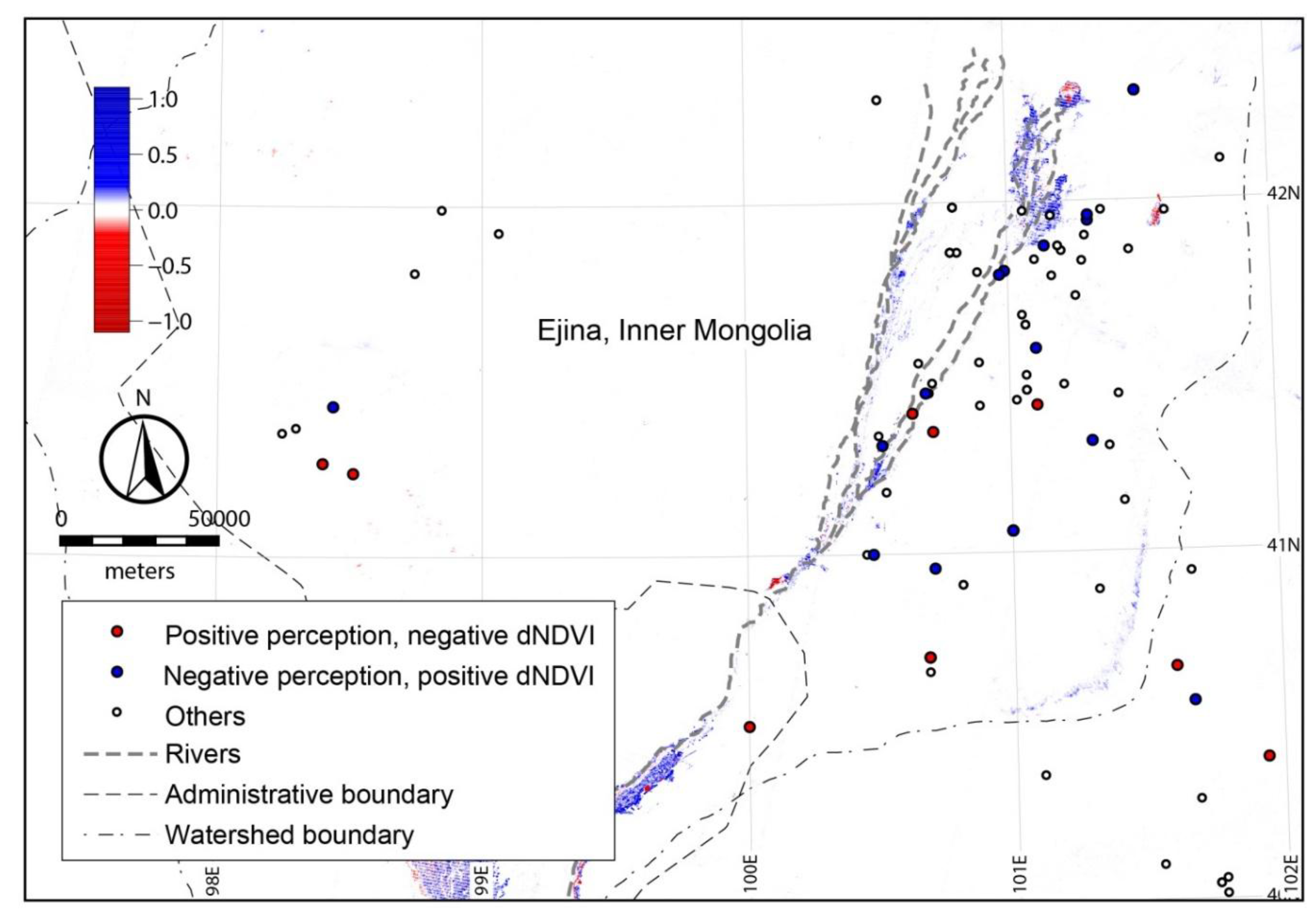 Sustainability 10 01471 g006