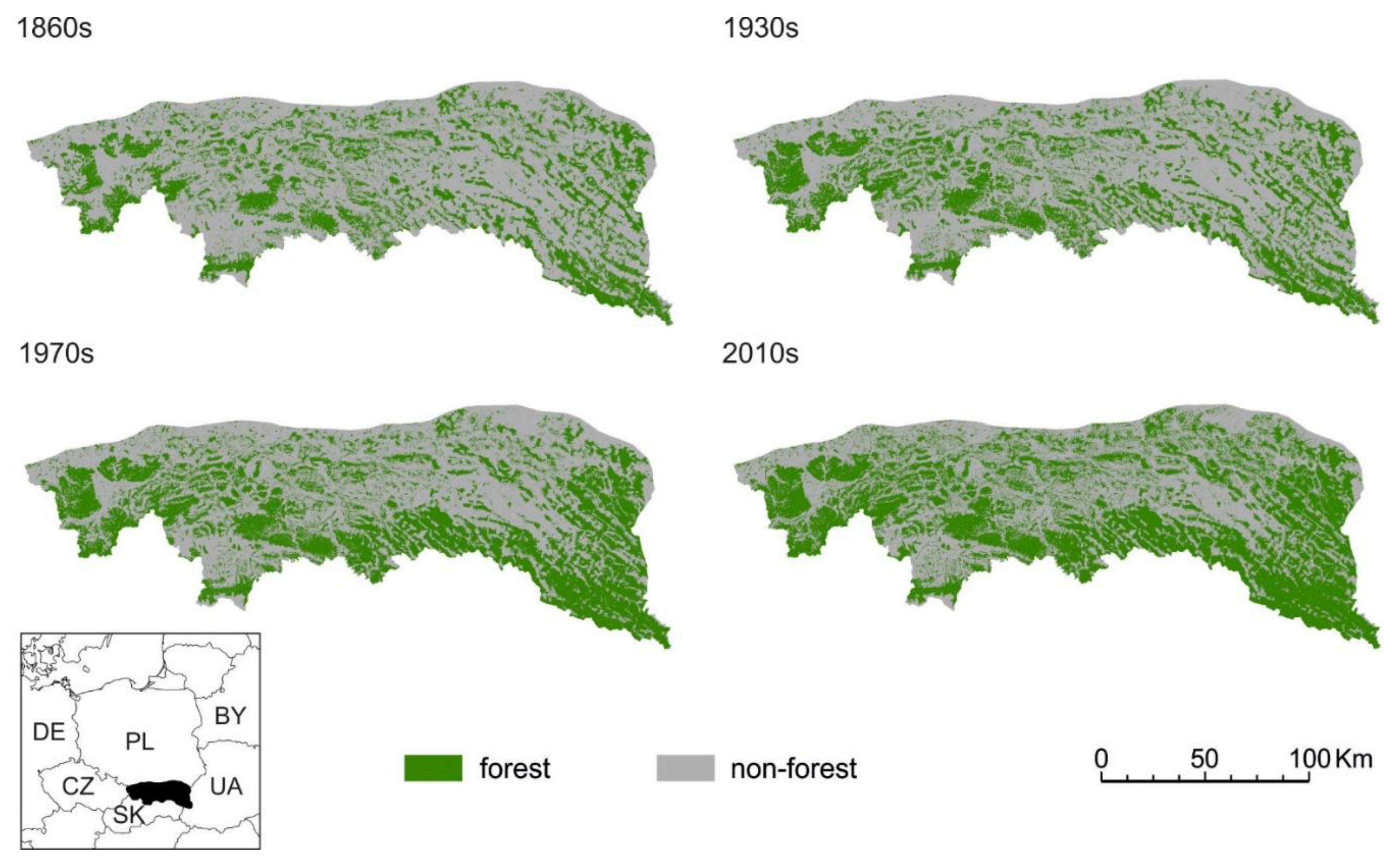 Sustainability 10 01472 g001 550
