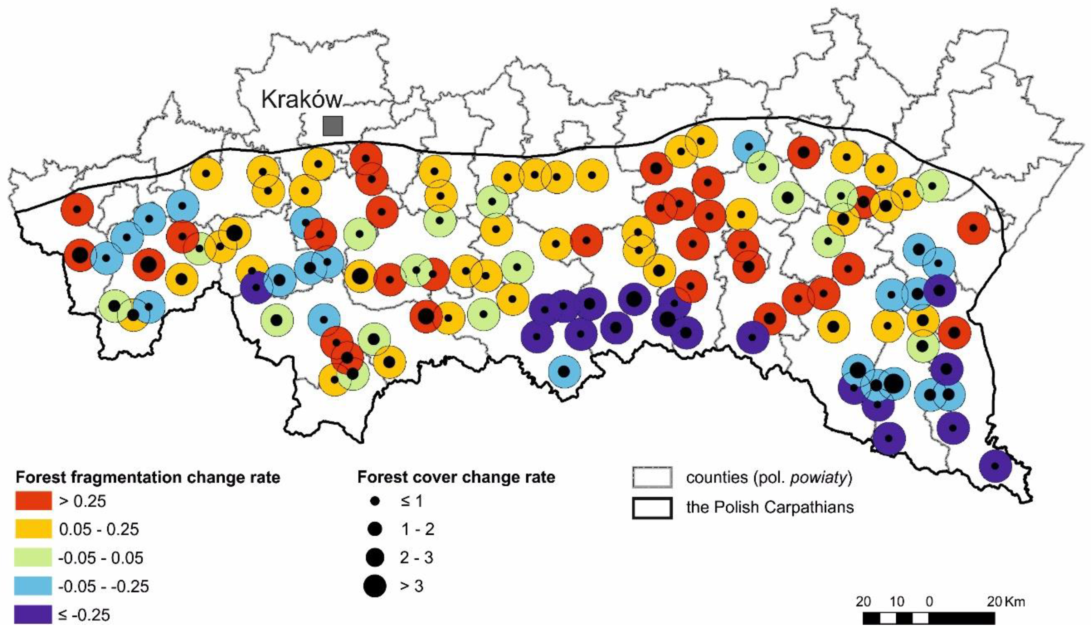 Sustainability 10 01472 g004 550