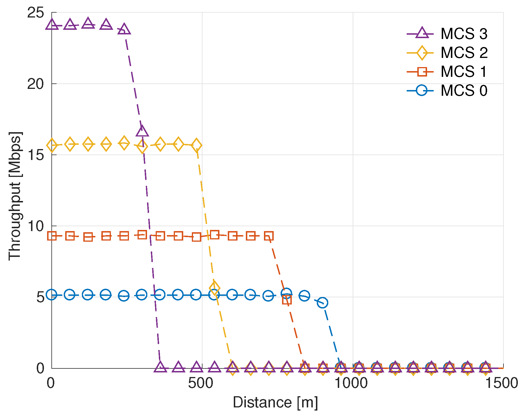 Sustainability 10 01483 g001 Sustainability 10 01483 g001