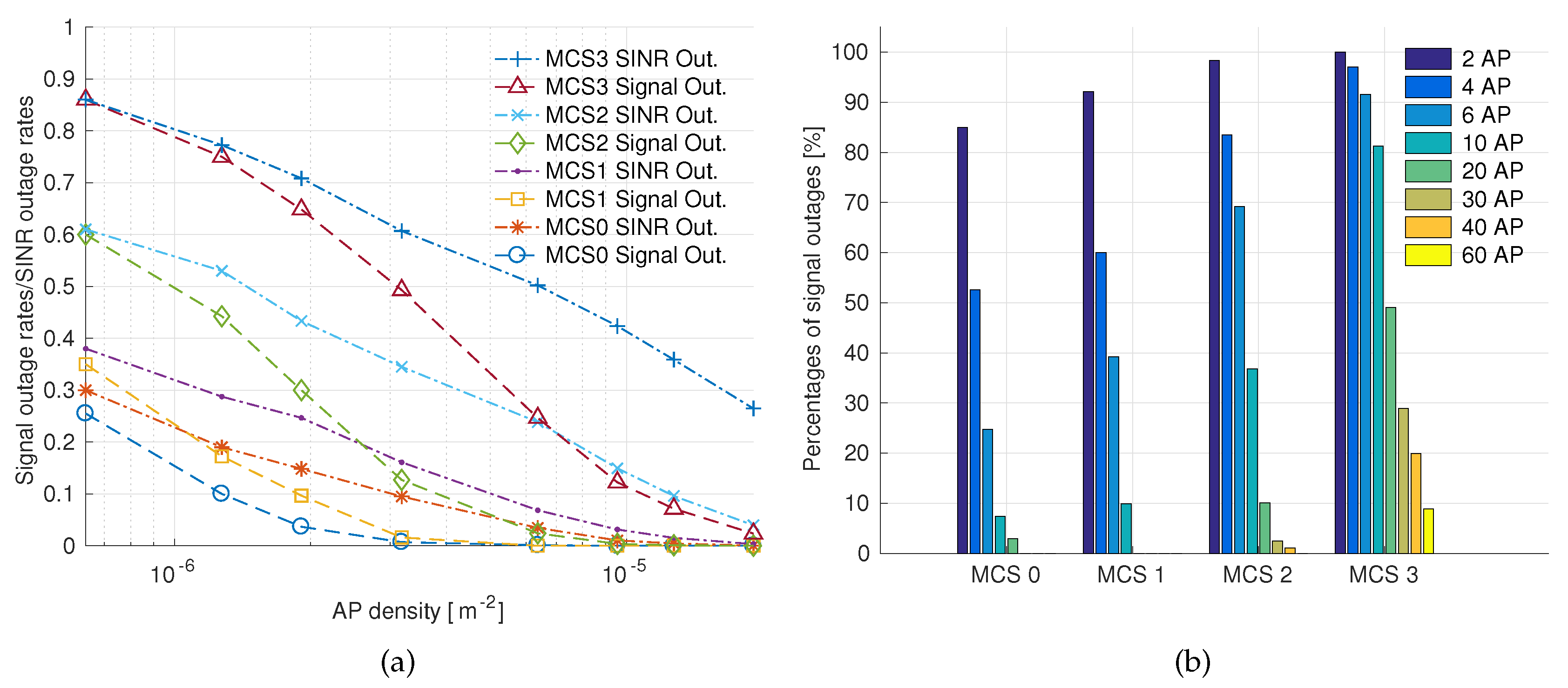 Sustainability 10 01483 g004 Sustainability 10 01483 g004