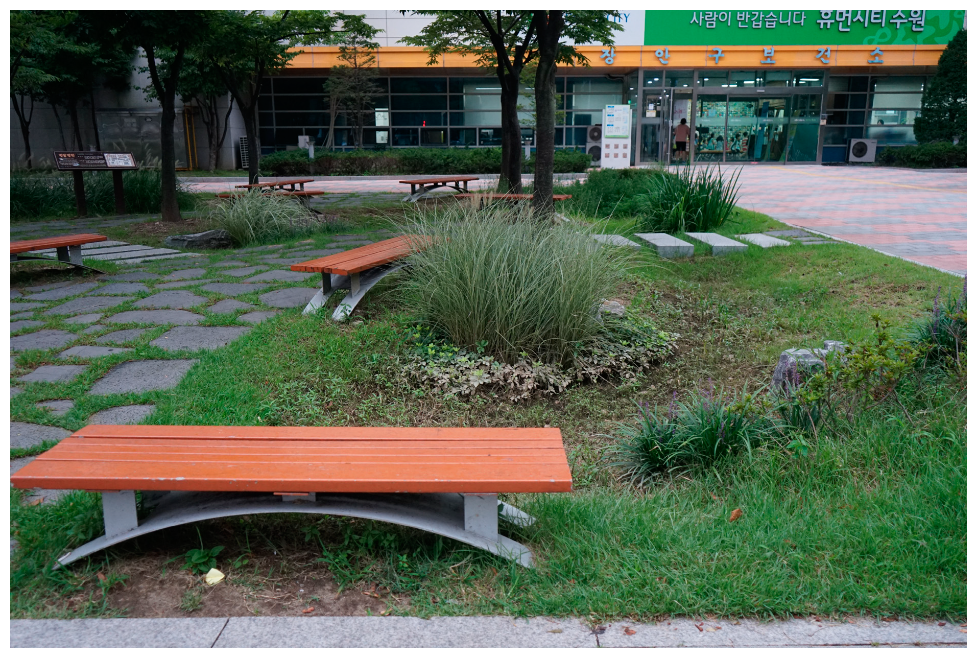 Sustainability 10 01500 g001 550