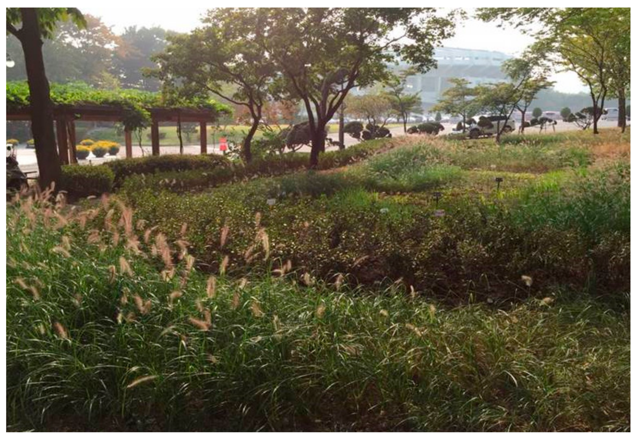 Sustainability 10 01500 g003 550