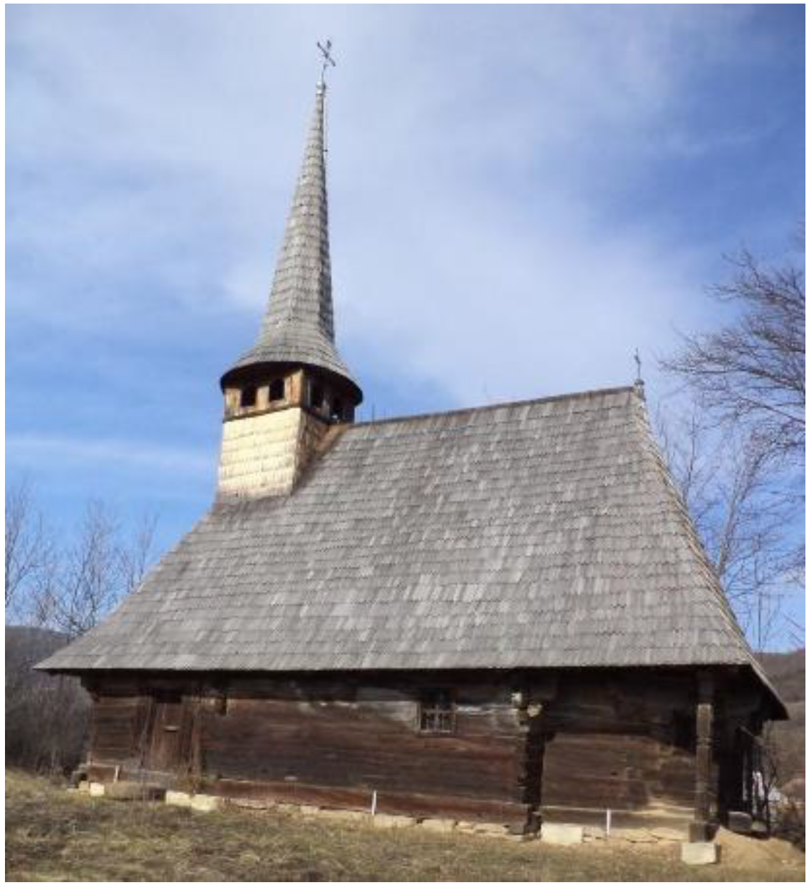 Sustainability 10 01503 g001 Sustainability 10 01503 g001