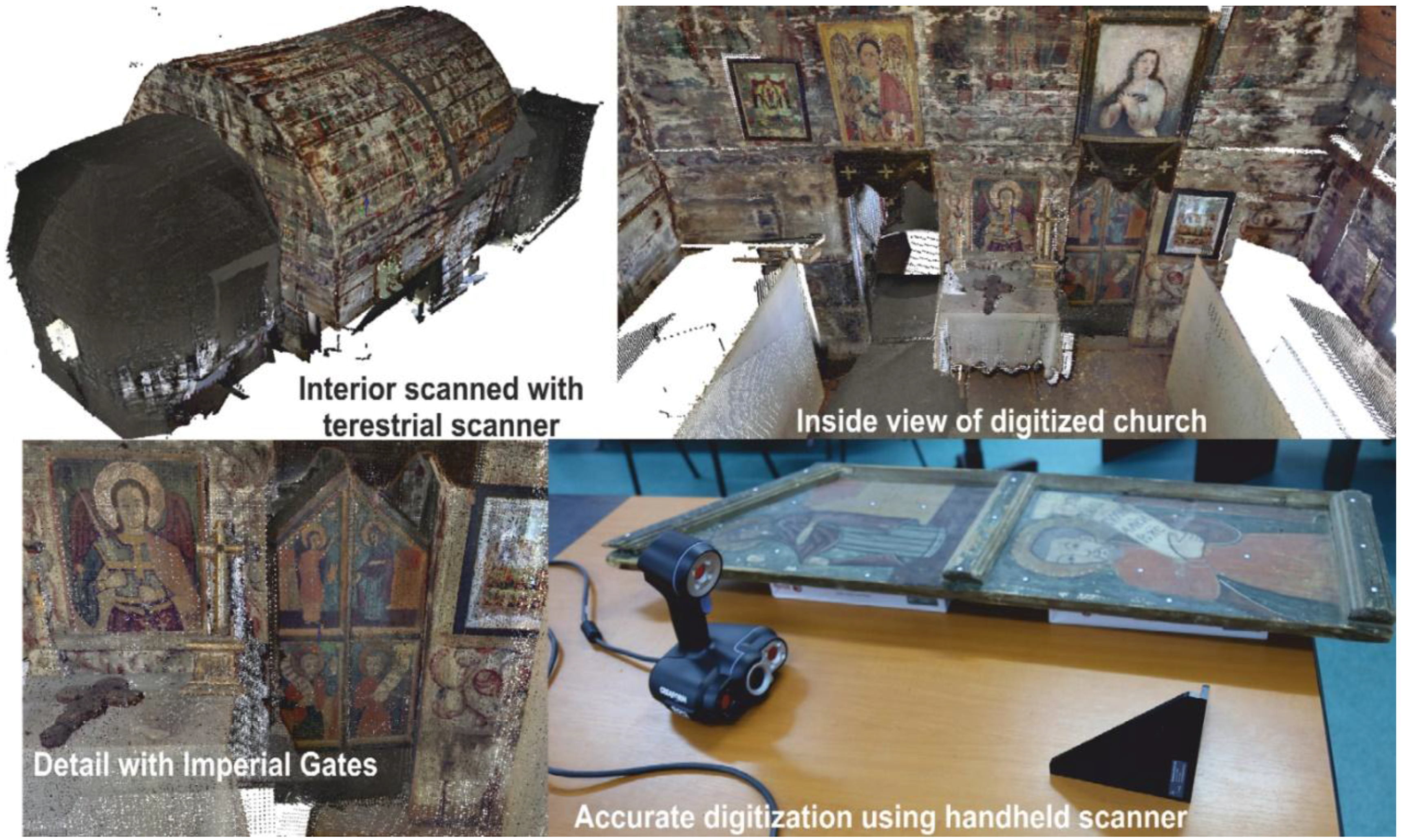 Sustainability 10 01503 g011 Sustainability 10 01503 g011