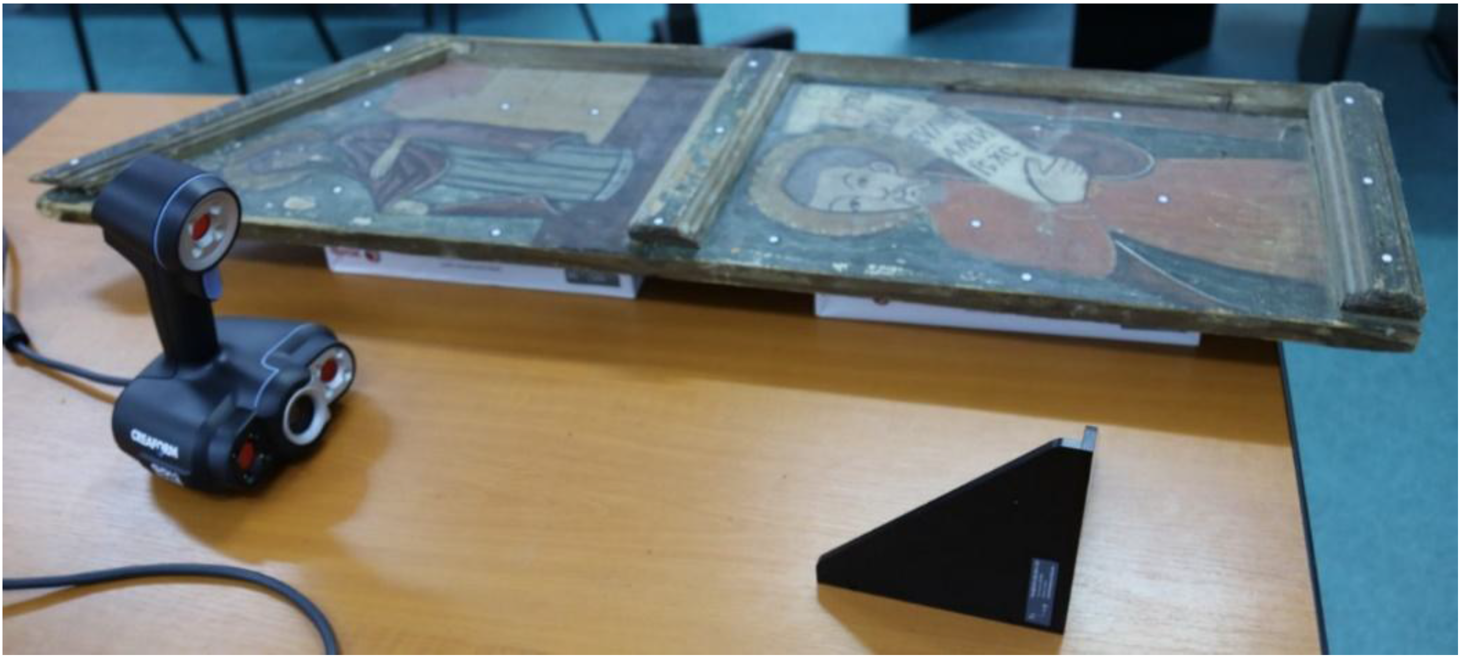 Sustainability 10 01503 g012 Sustainability 10 01503 g012