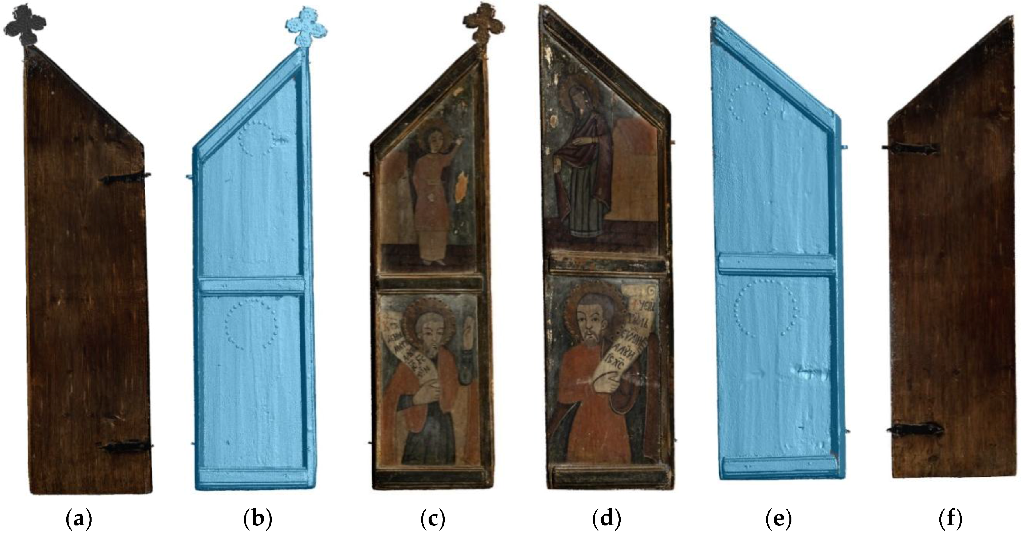 Sustainability 10 01503 g013 Sustainability 10 01503 g013