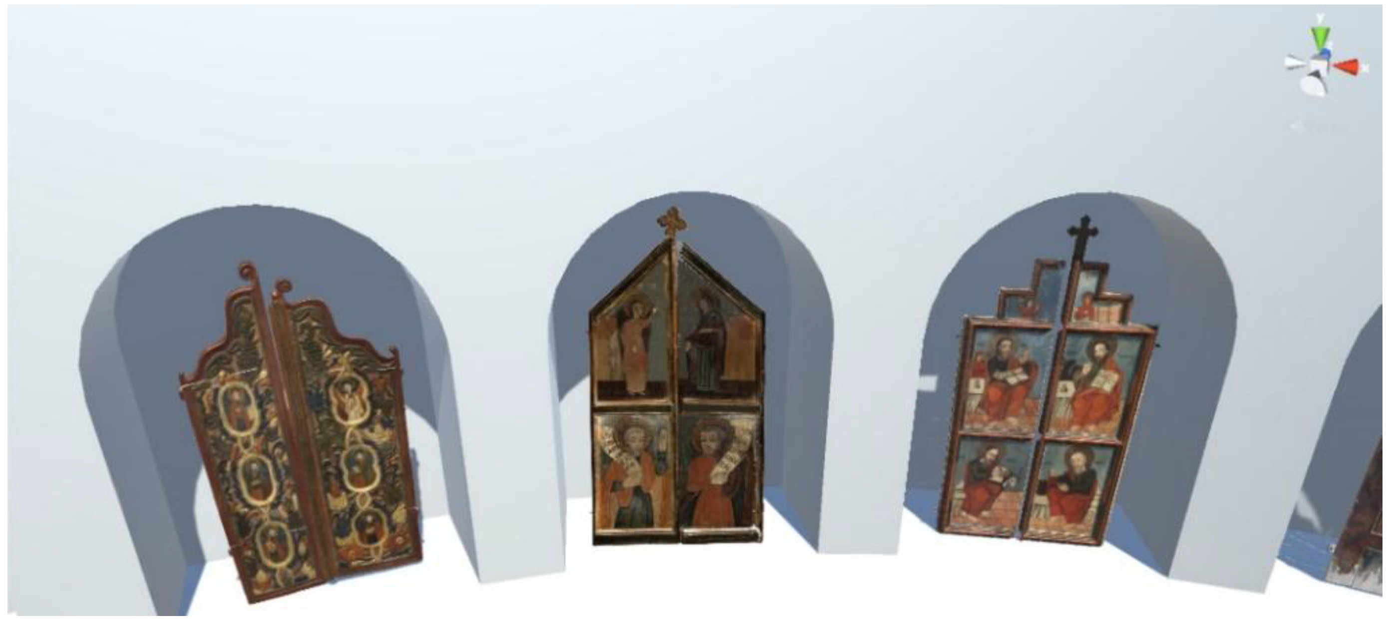 Sustainability 10 01503 g015 Sustainability 10 01503 g015