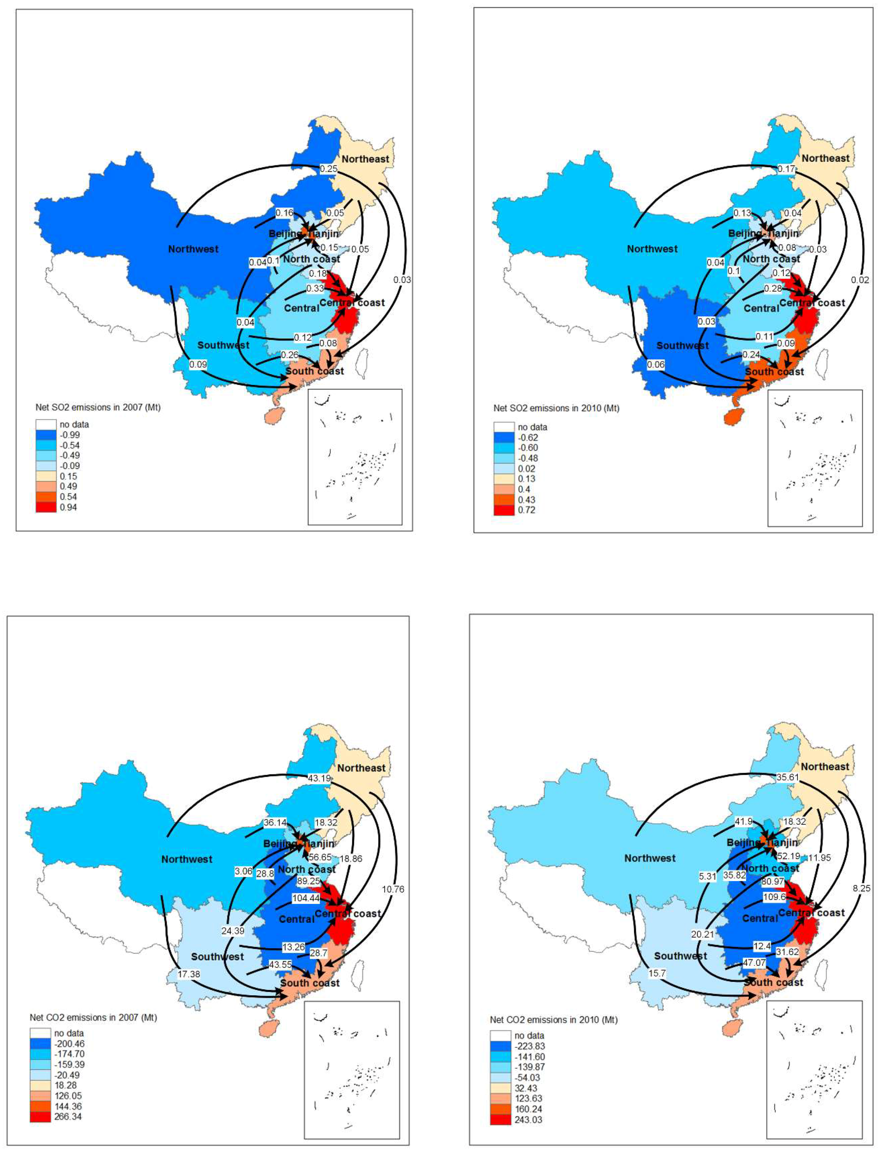 Sustainability 10 01505 g002 Sustainability 10 01505 g002