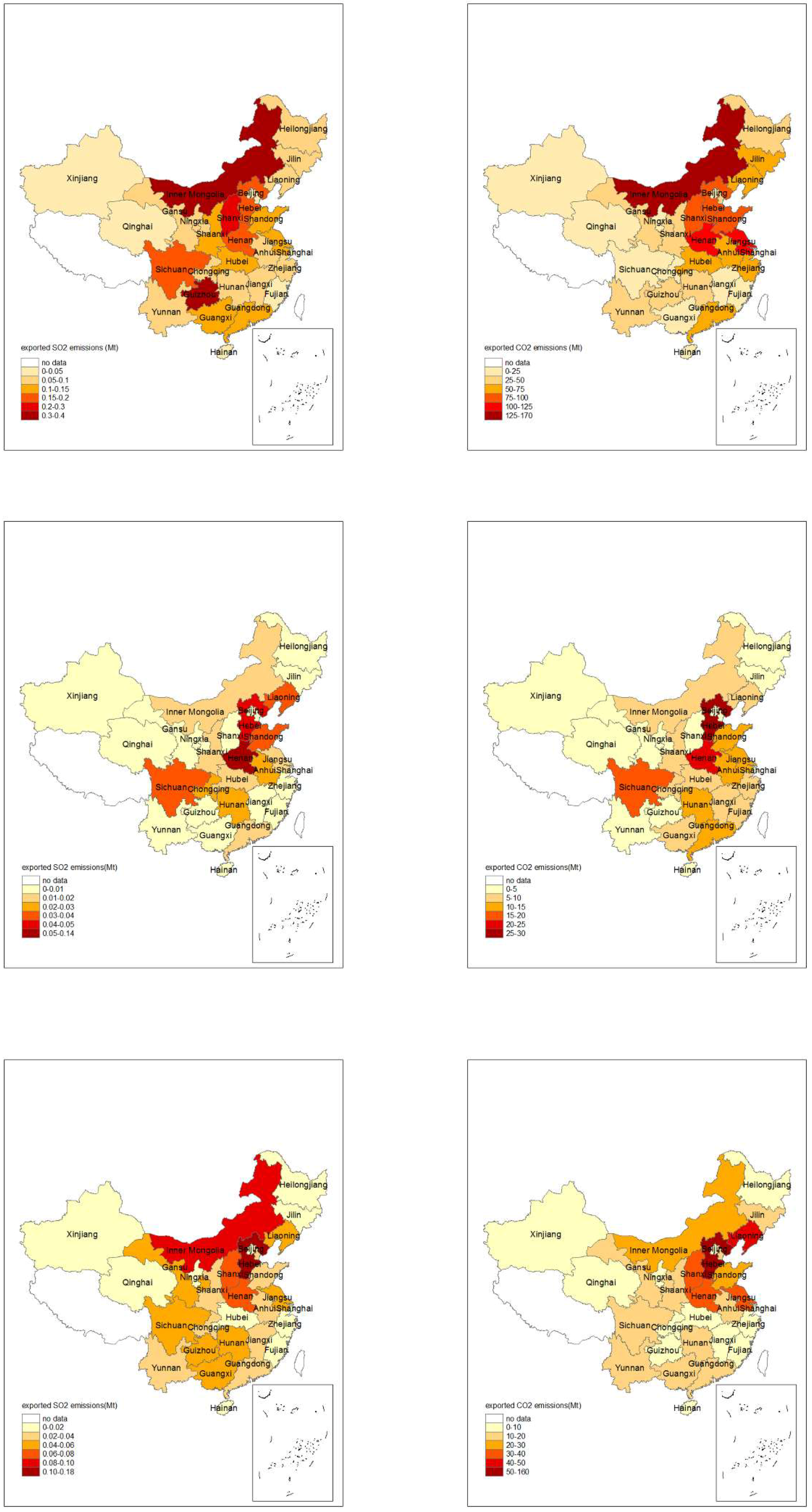 Sustainability 10 01505 g004 Sustainability 10 01505 g004