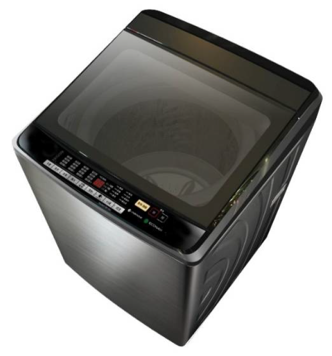 Sustainability 10 01507 g0a1