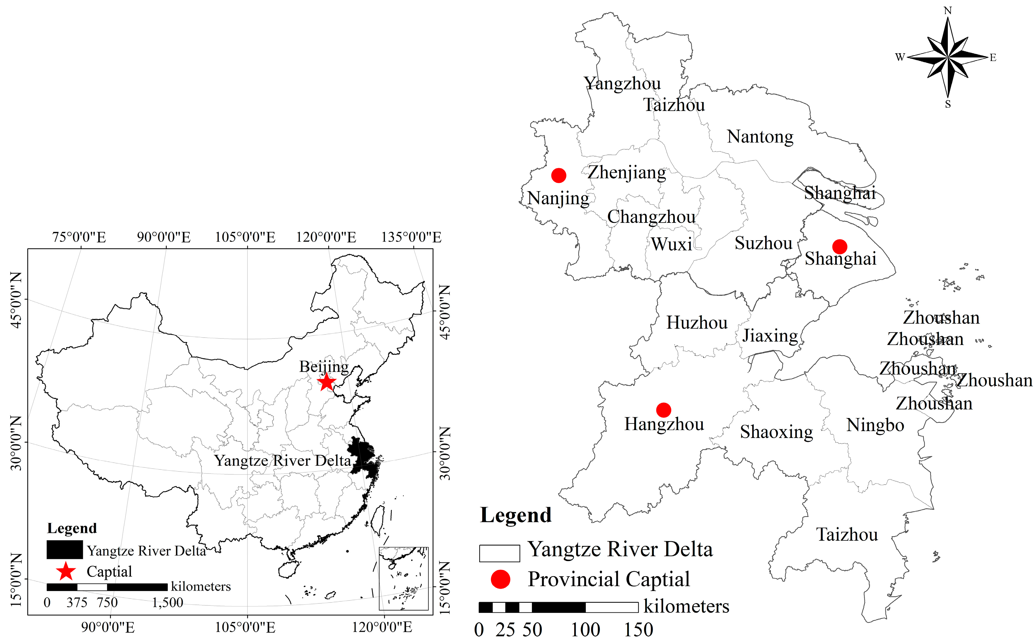 Sustainability 10 01528 g001 Sustainability 10 01528 g001
