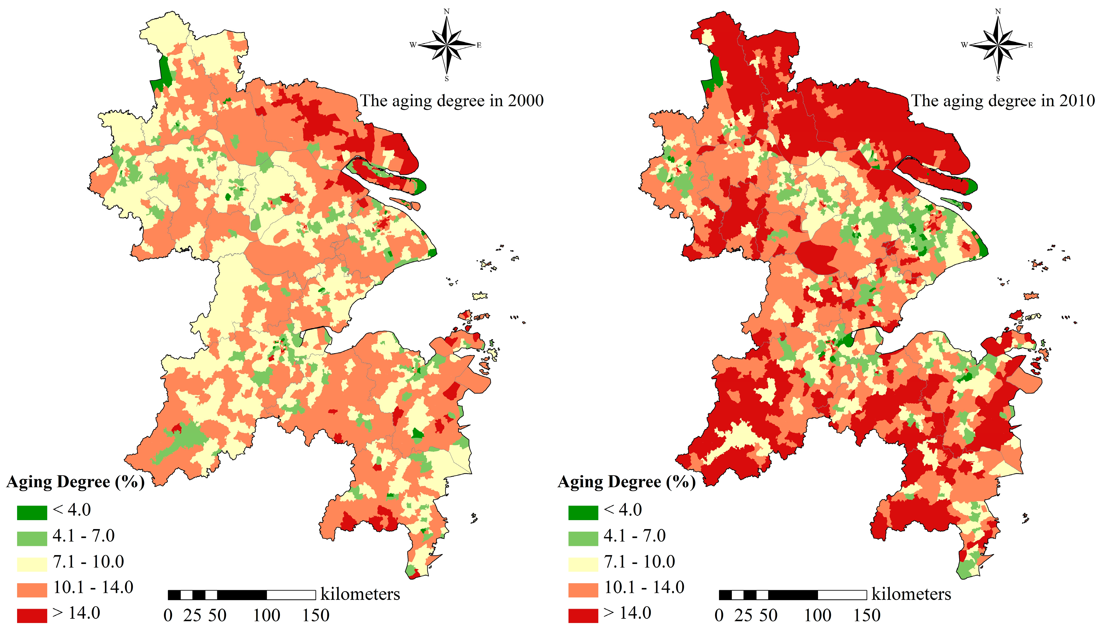Sustainability 10 01528 g002 Sustainability 10 01528 g002