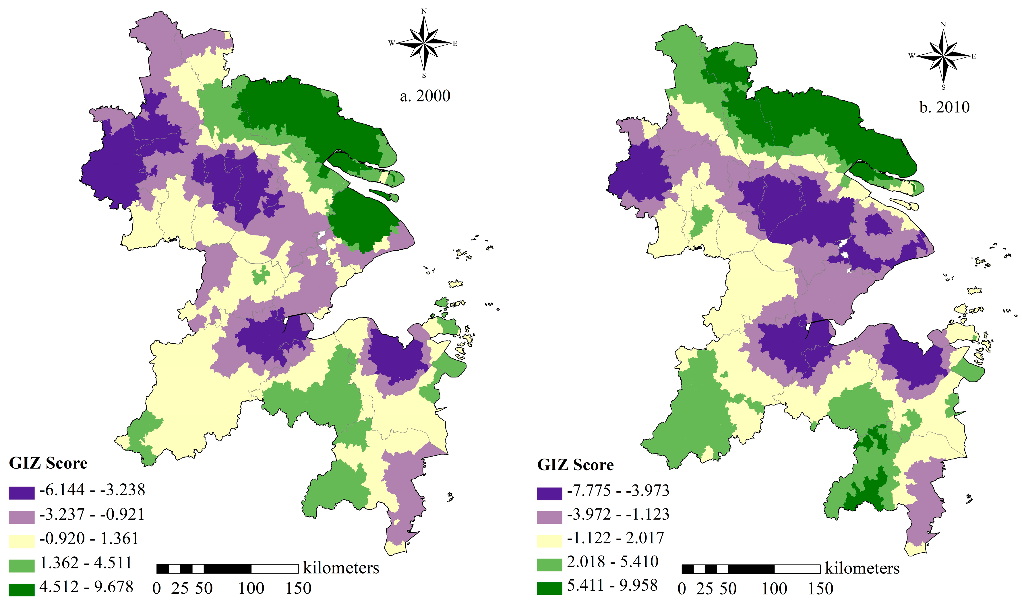 Sustainability 10 01528 g003 Sustainability 10 01528 g003