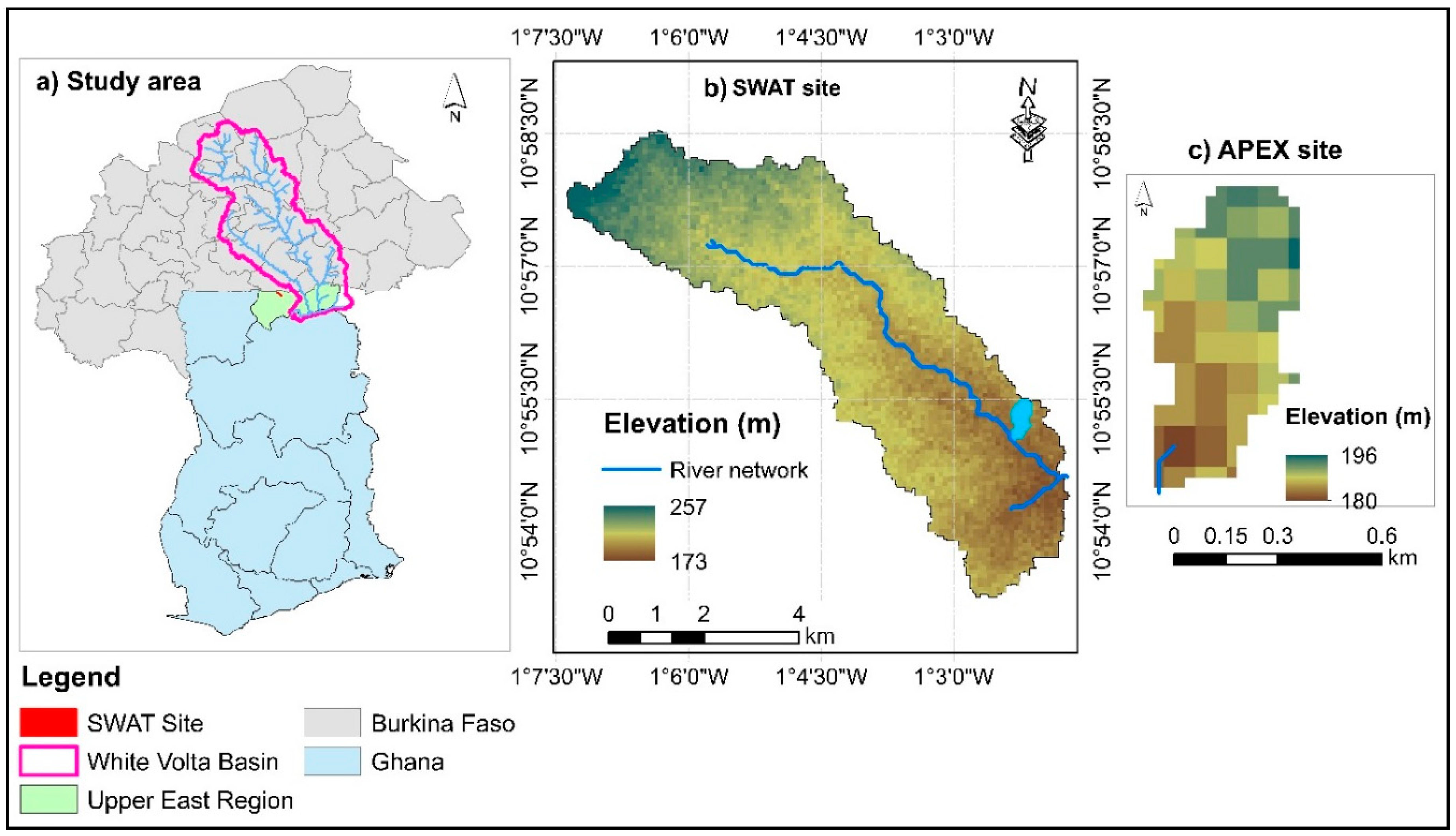 Sustainability 10 01531 g001 Sustainability 10 01531 g001