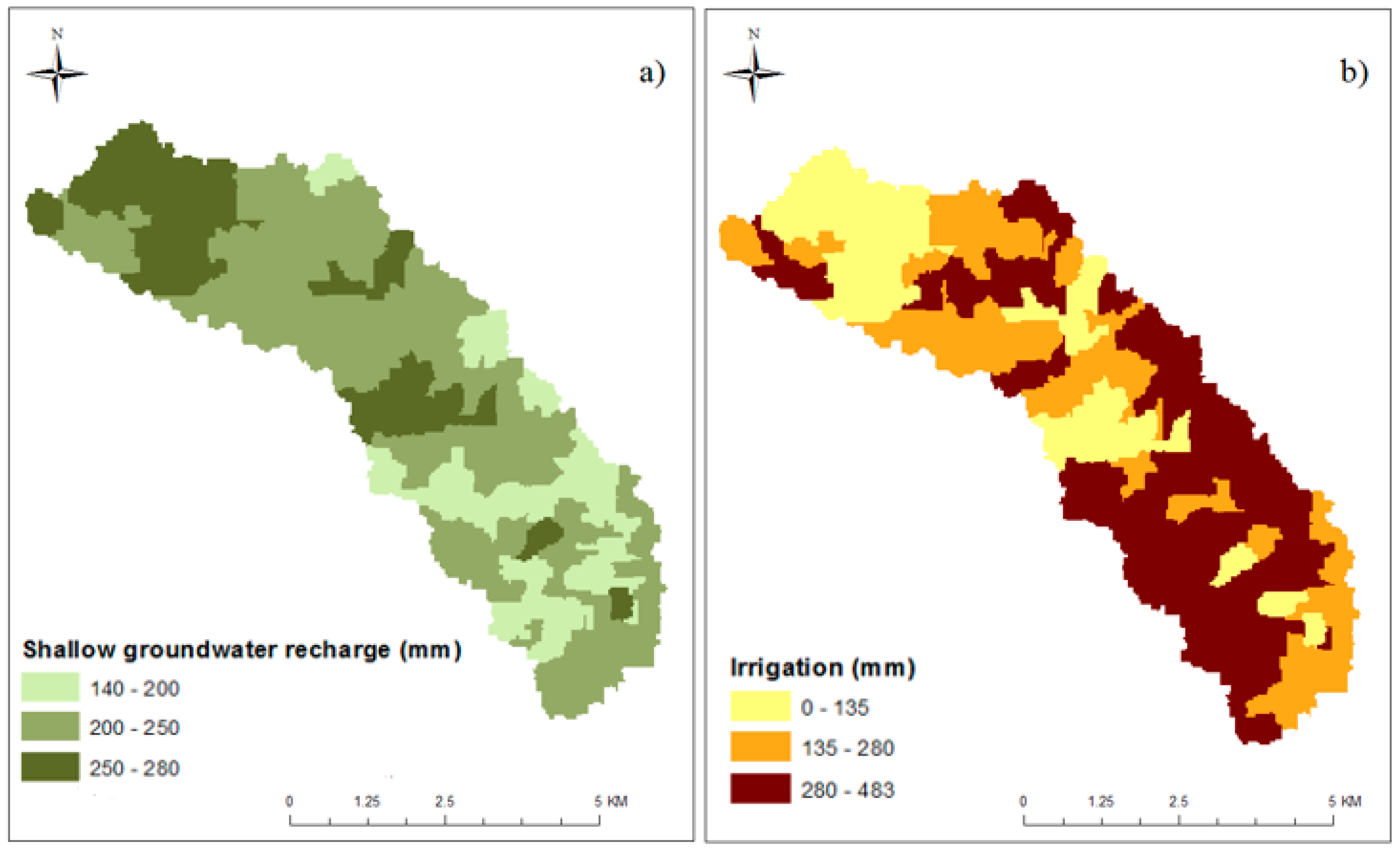 Sustainability 10 01531 g008 Sustainability 10 01531 g008