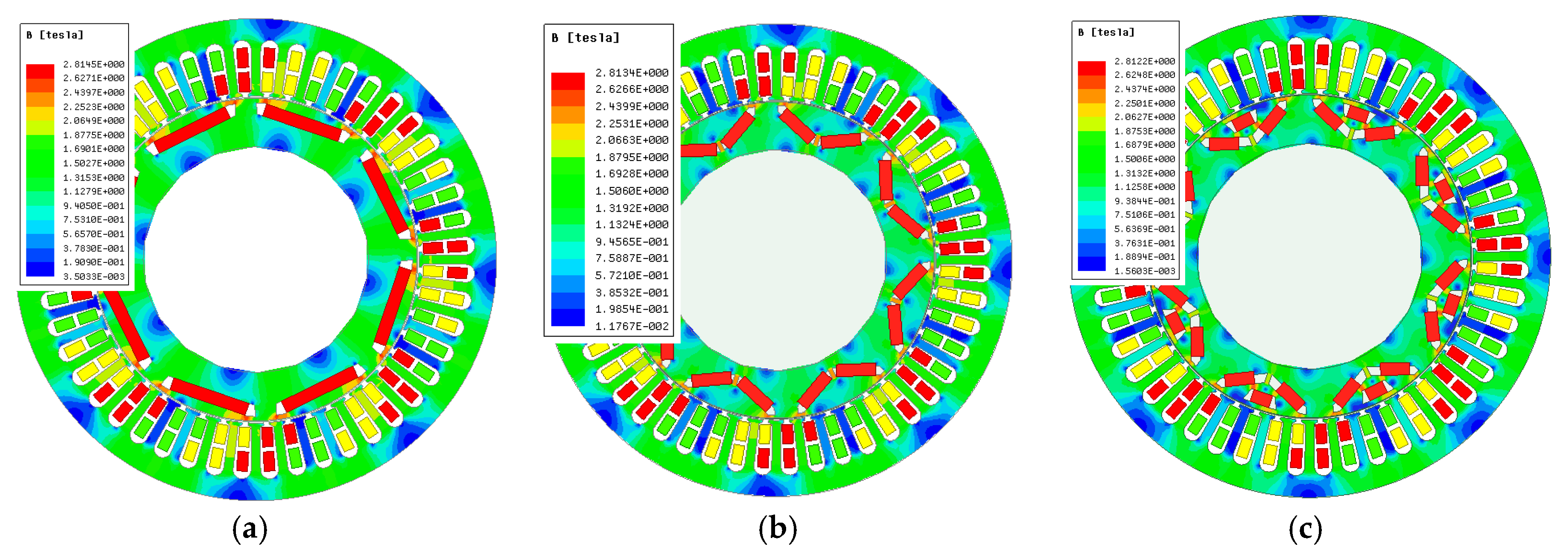 Sustainability 10 01533 g002 550