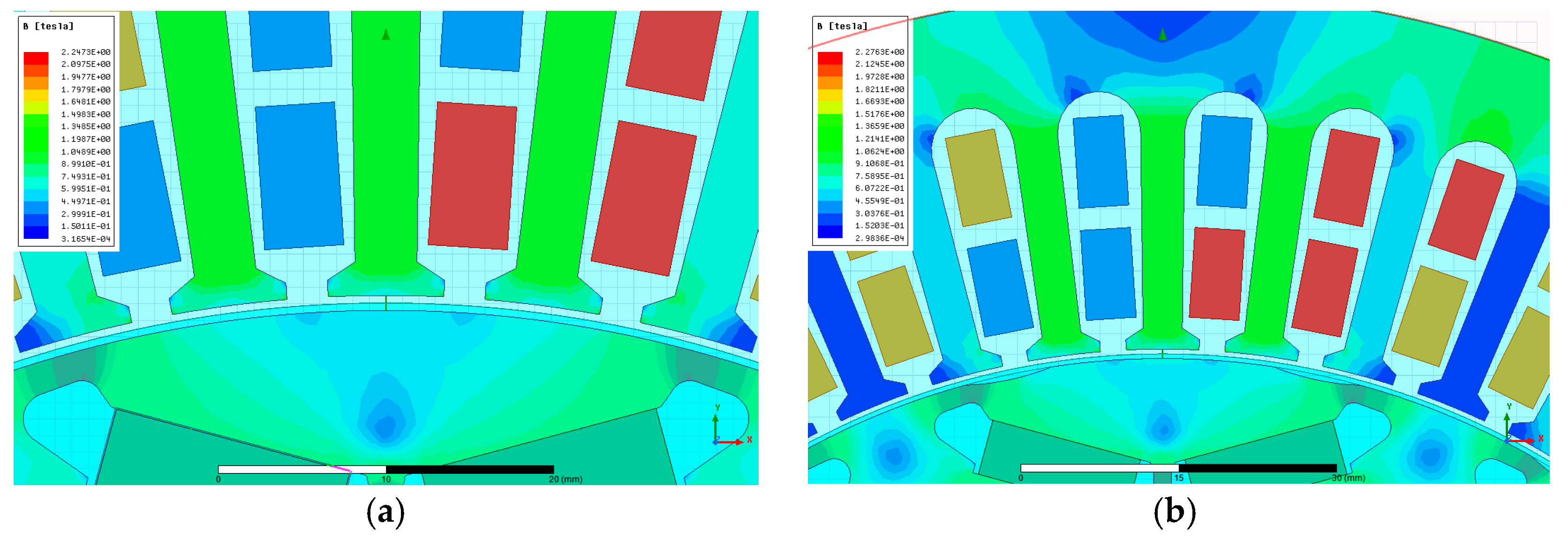 Sustainability 10 01533 g004 550