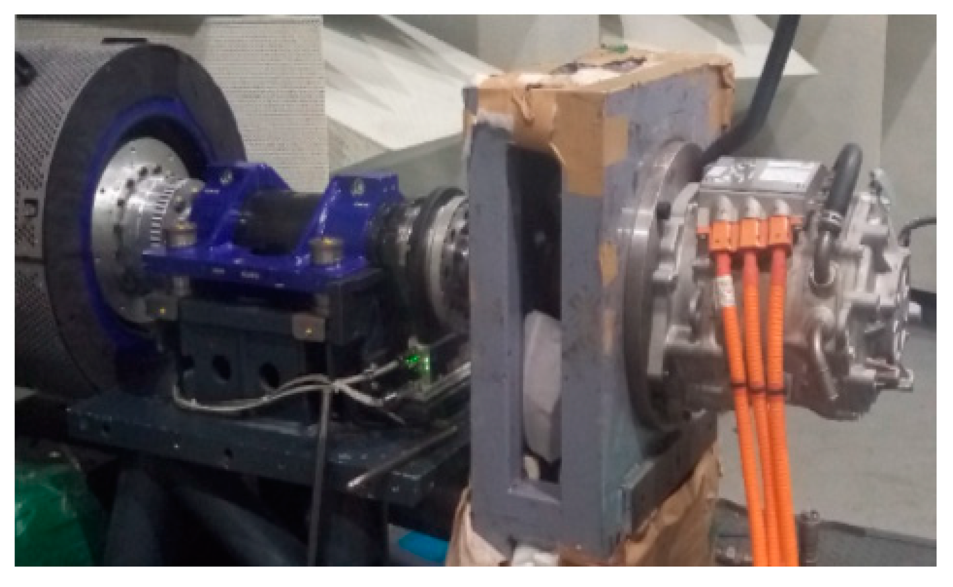 Sustainability 10 01533 g015 550