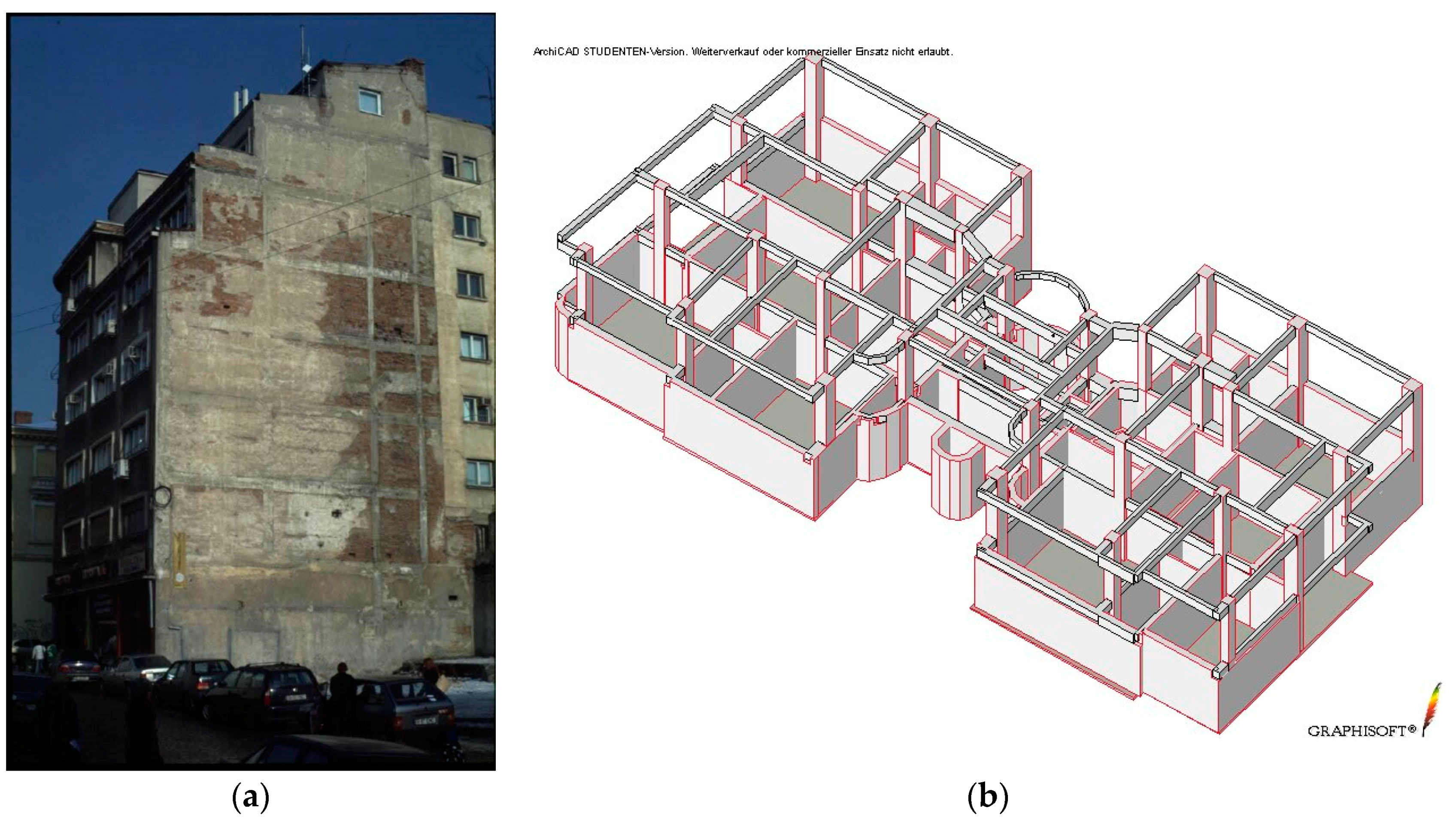 Sustainability 10 01537 g001