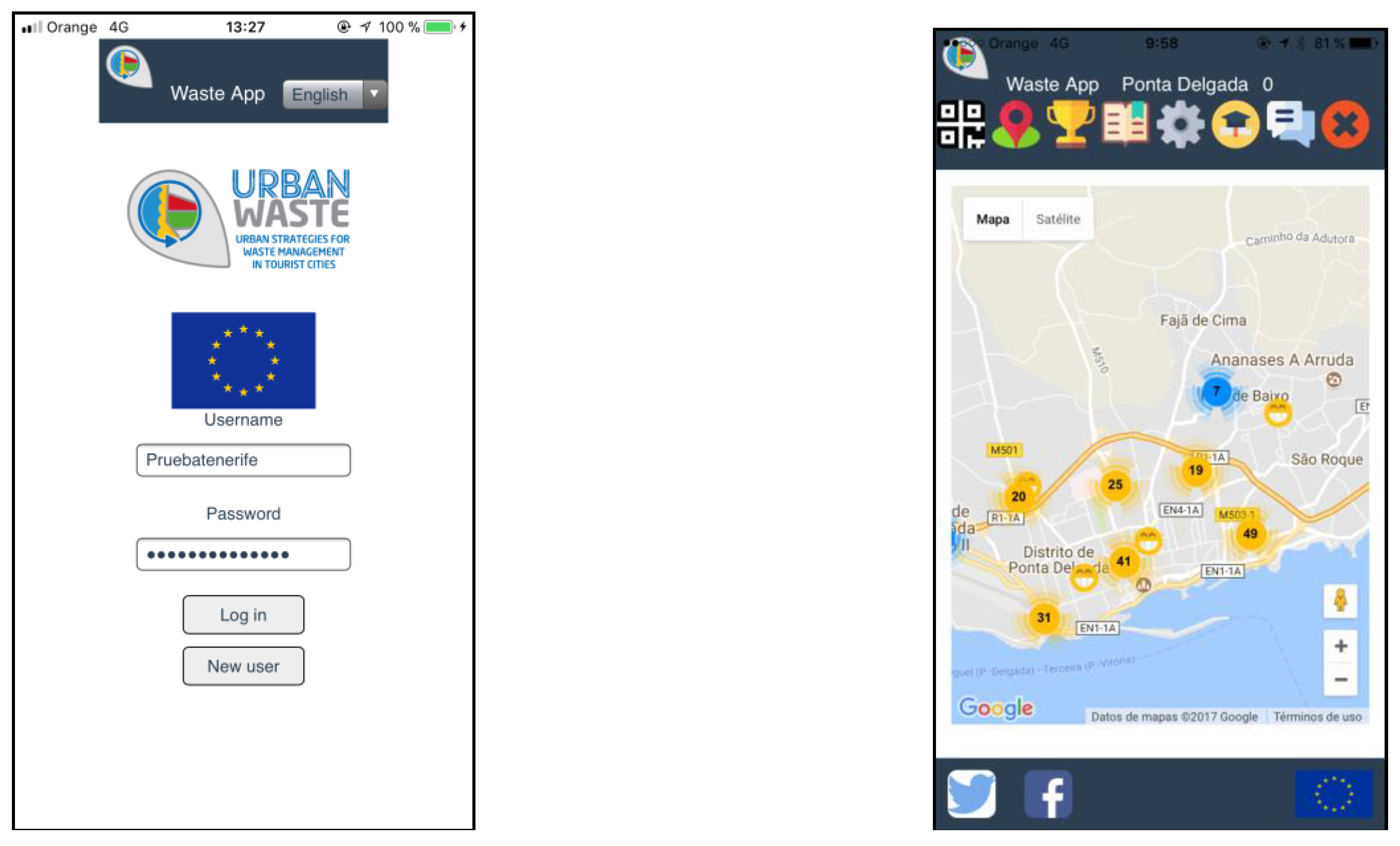 Sustainability 10 01544 g002 Sustainability 10 01544 g002