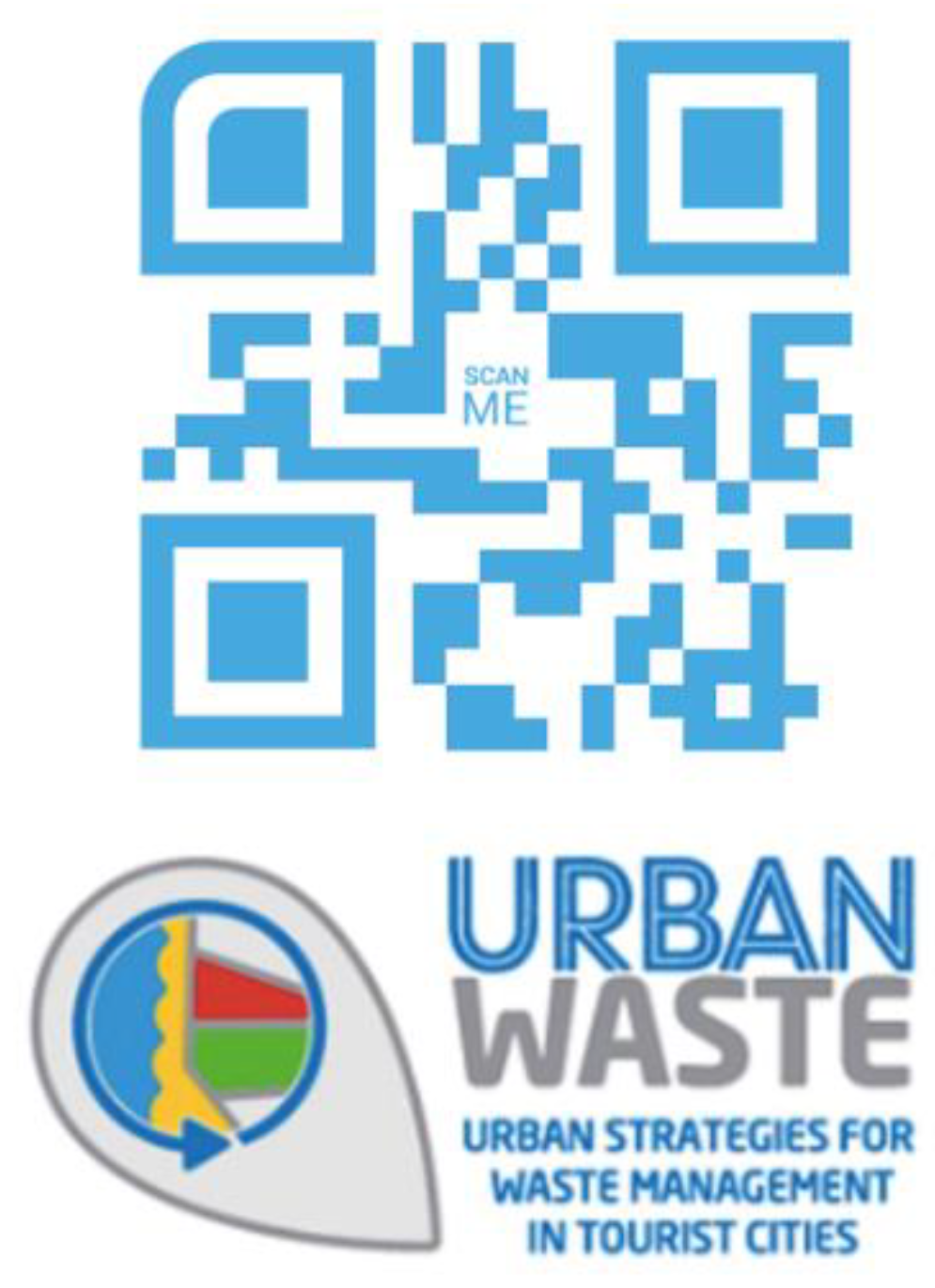 Sustainability 10 01544 g004 Sustainability 10 01544 g004