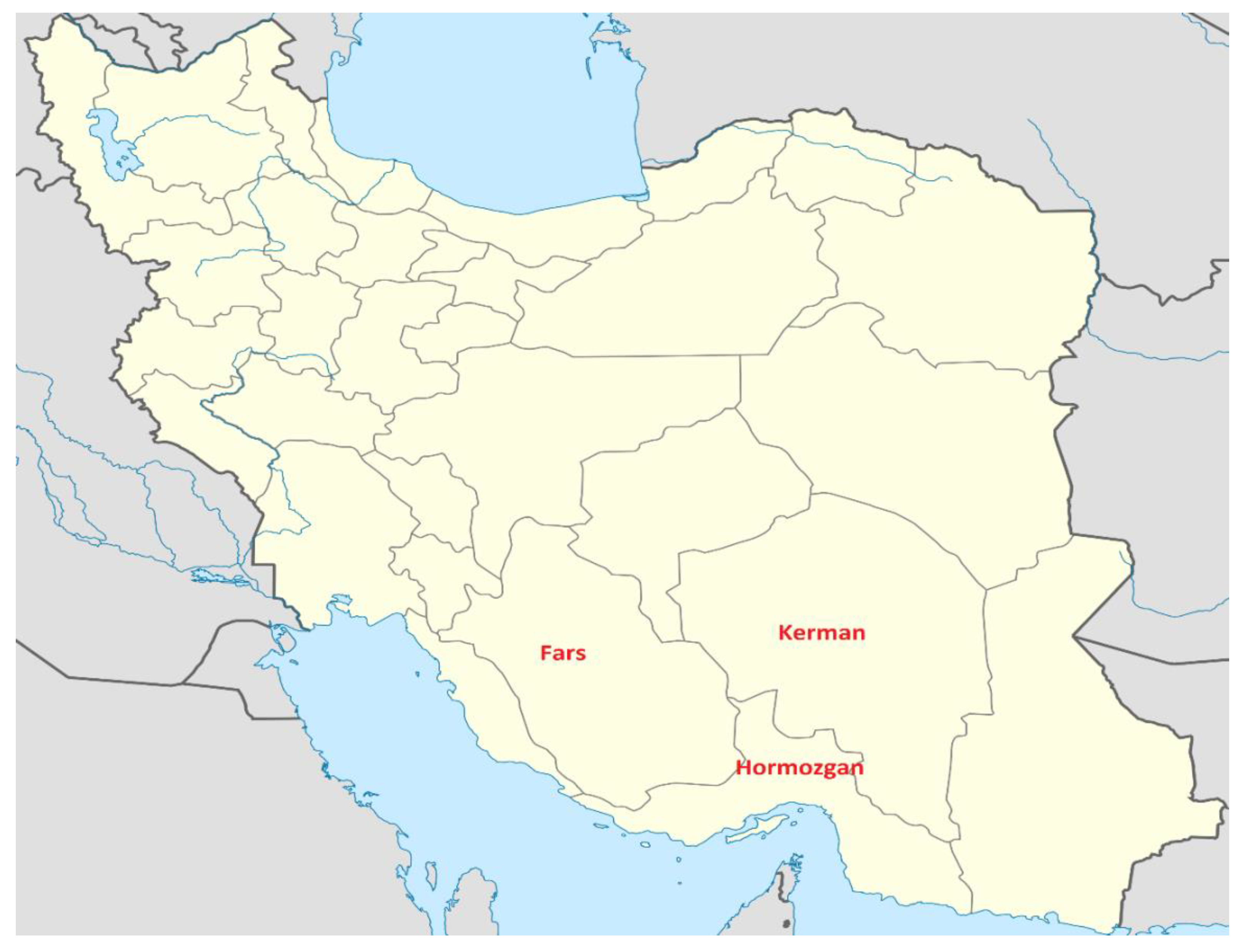 Sustainability 10 01546 g0a1 Sustainability 10 01546 g0a1