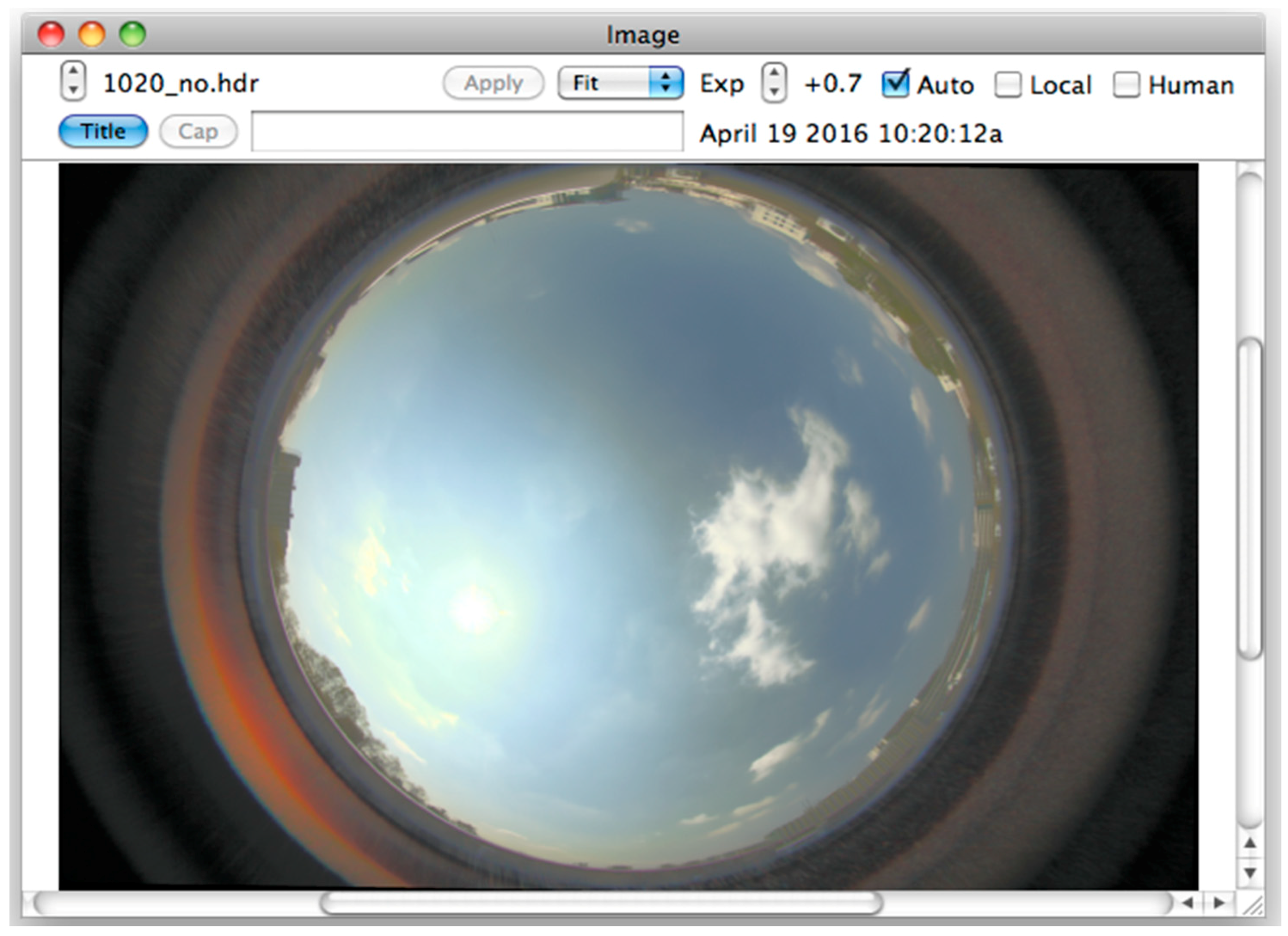 Sustainability 10 01556 g005 550