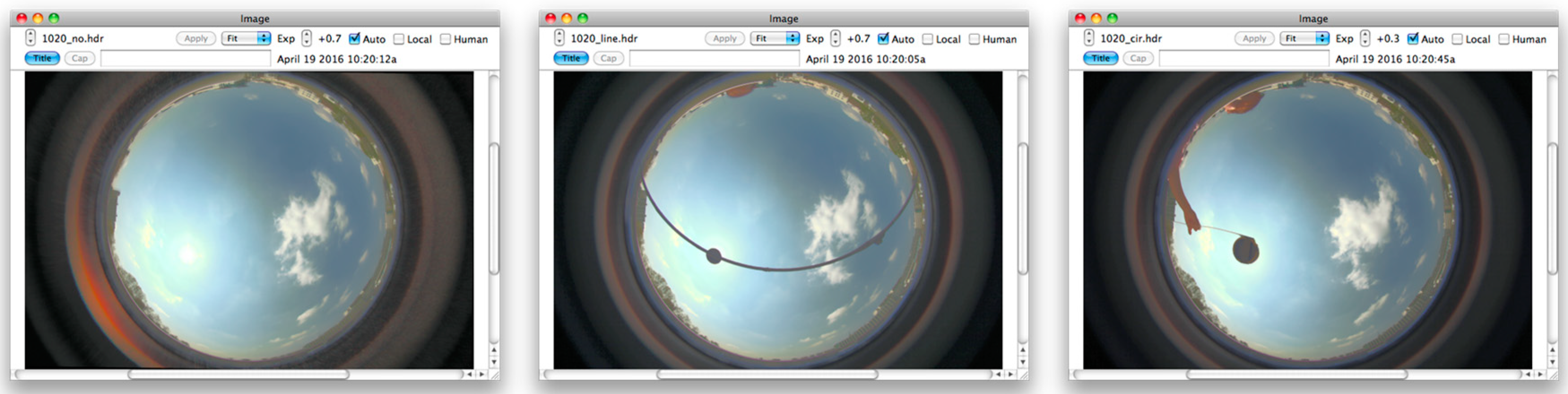 Sustainability 10 01556 g009 550