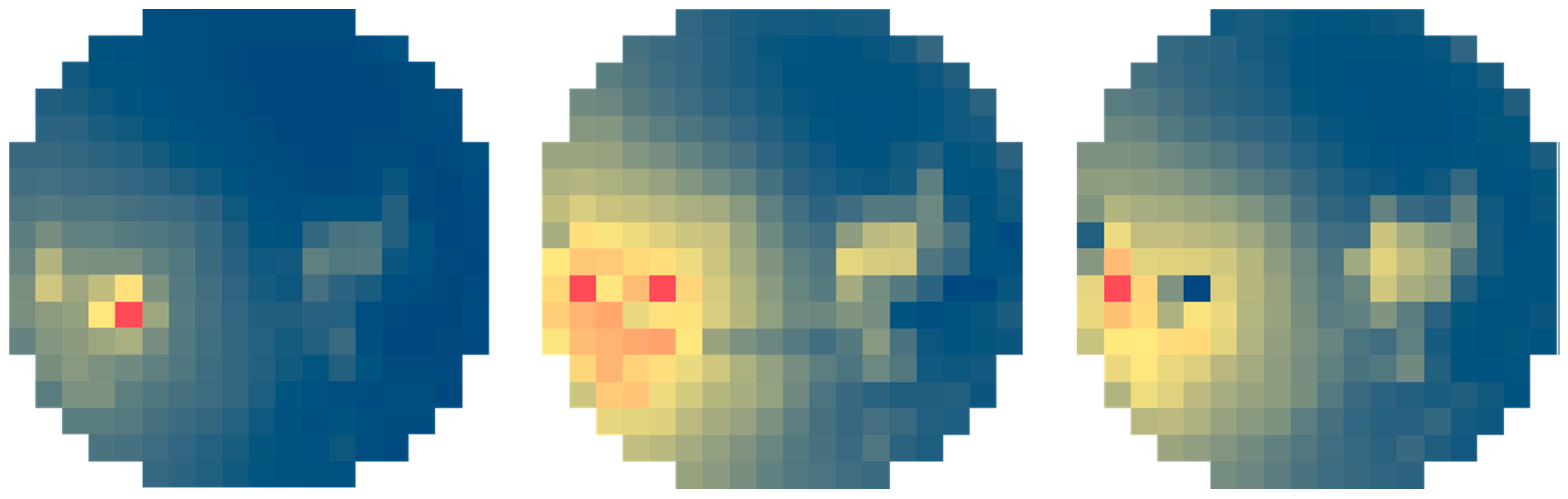 Sustainability 10 01556 g010 550