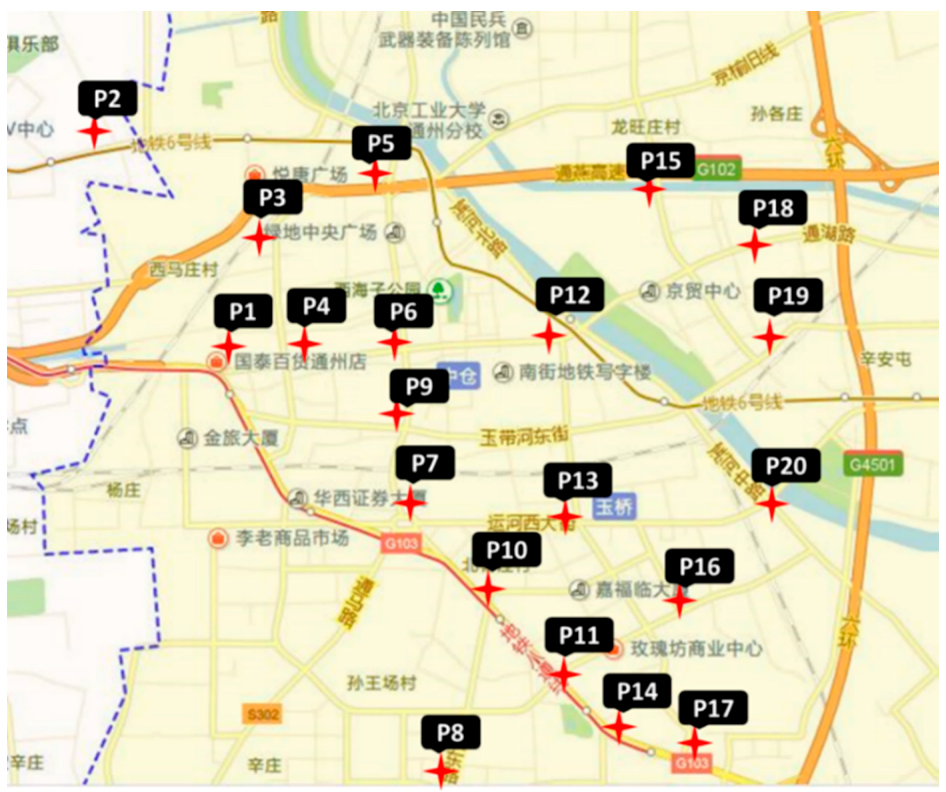 Sustainability 10 01557 g004 550