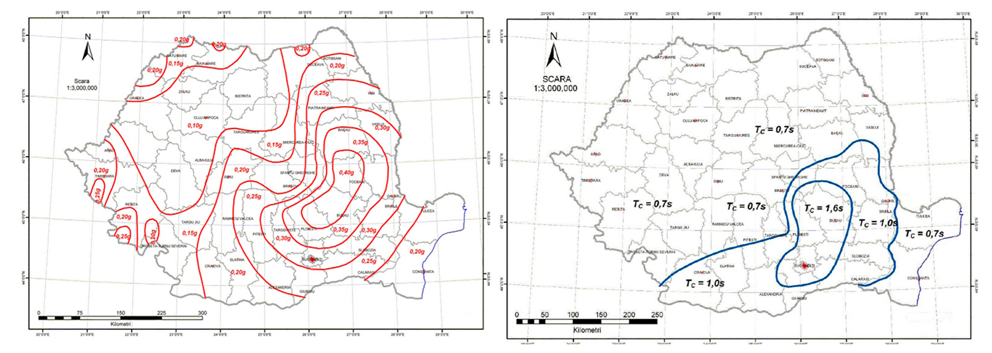 Sustainability 10 01561 g003 550