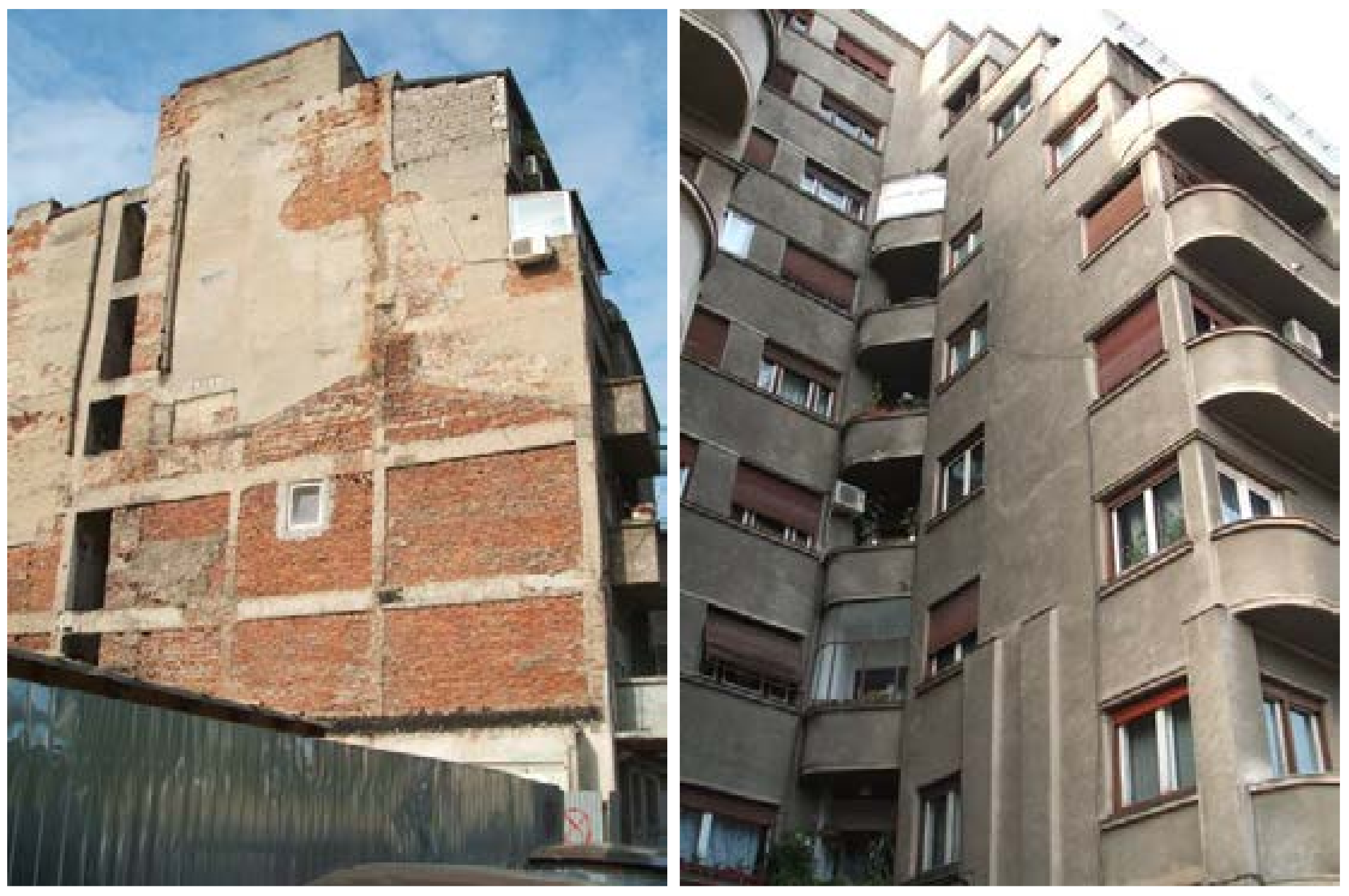 Sustainability 10 01561 g010 550