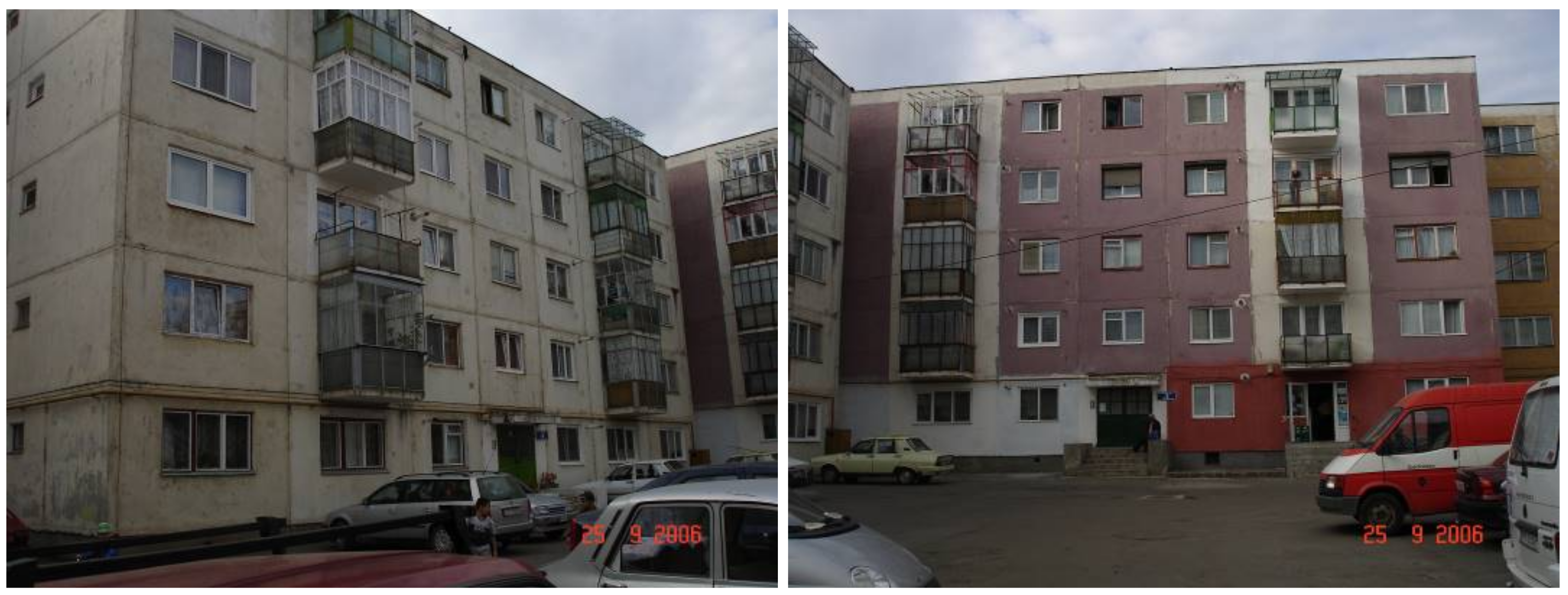 Sustainability 10 01561 g017 550