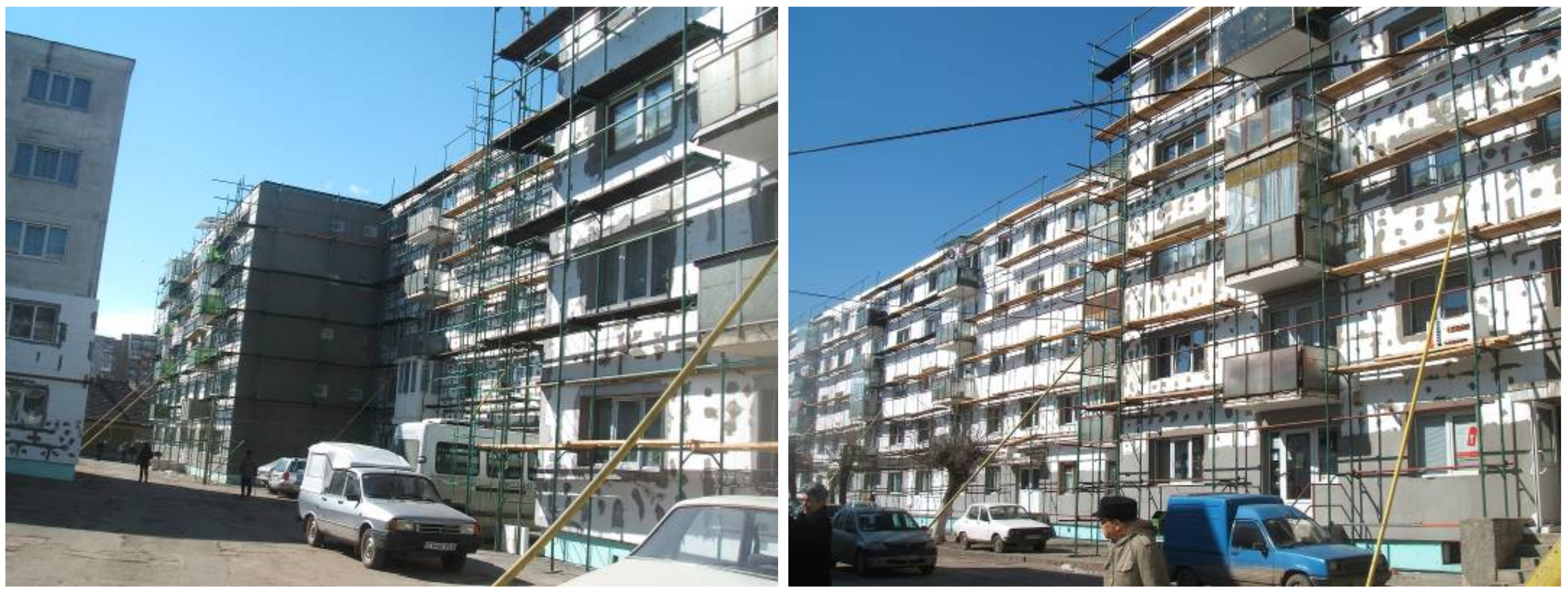 Sustainability 10 01561 g018 550