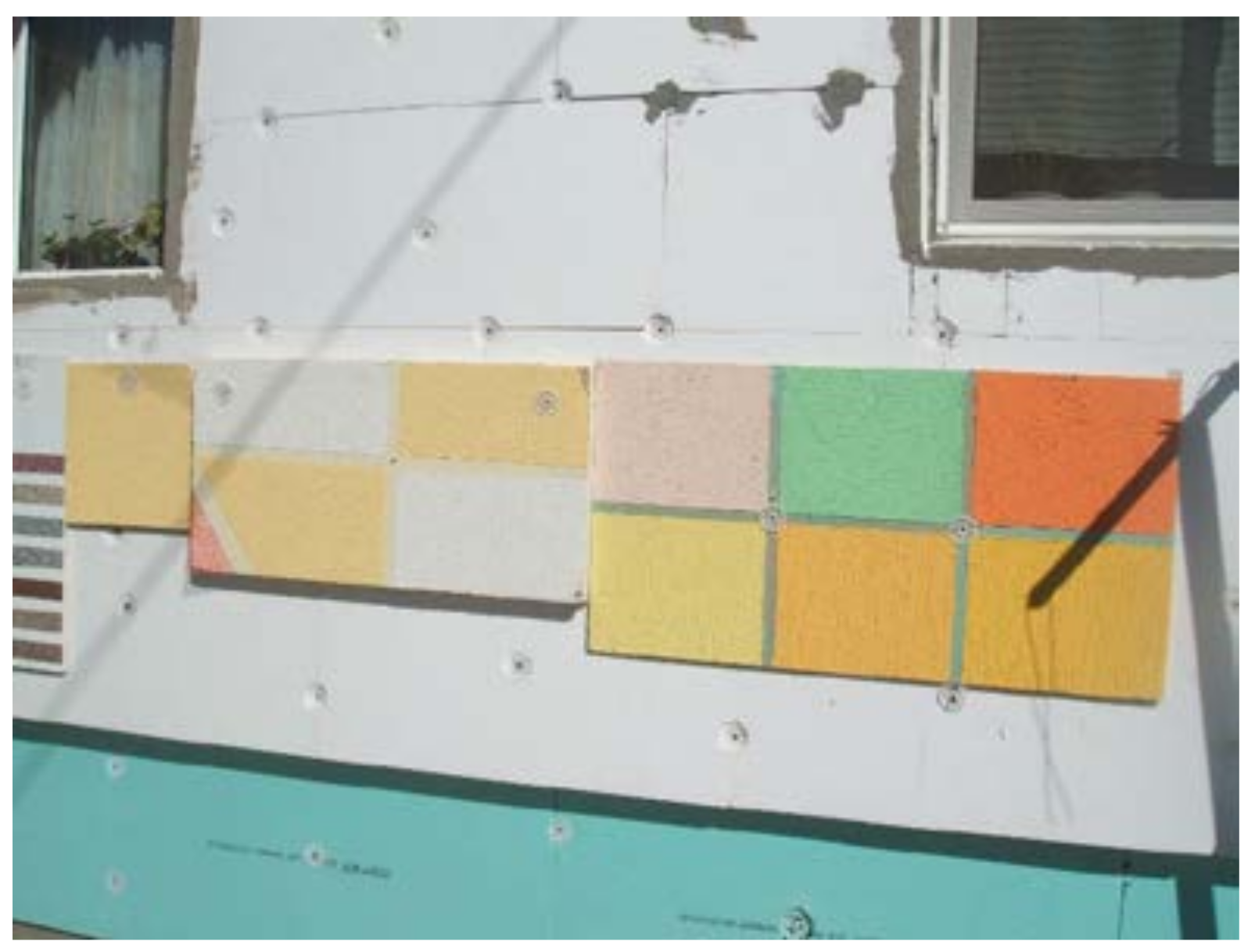 Sustainability 10 01561 g019 550